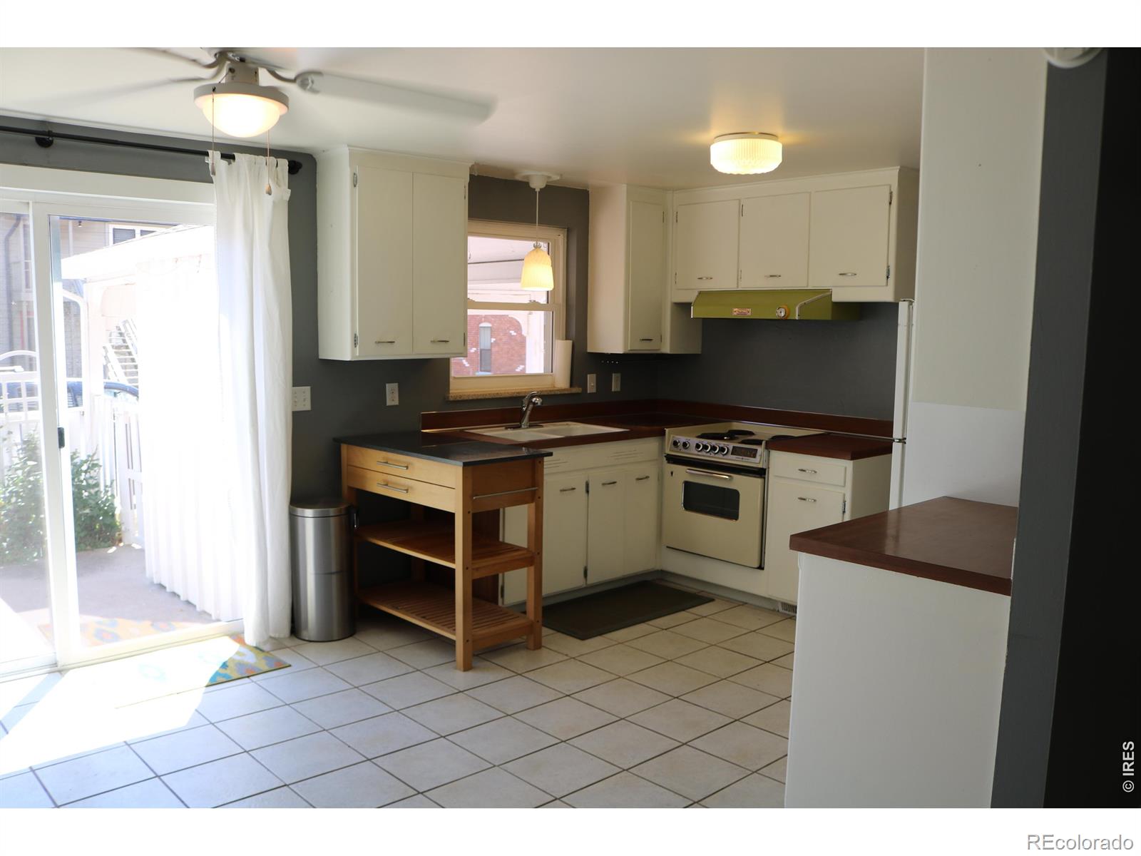 MLS Image #19 for 800  lincoln street,longmont, Colorado