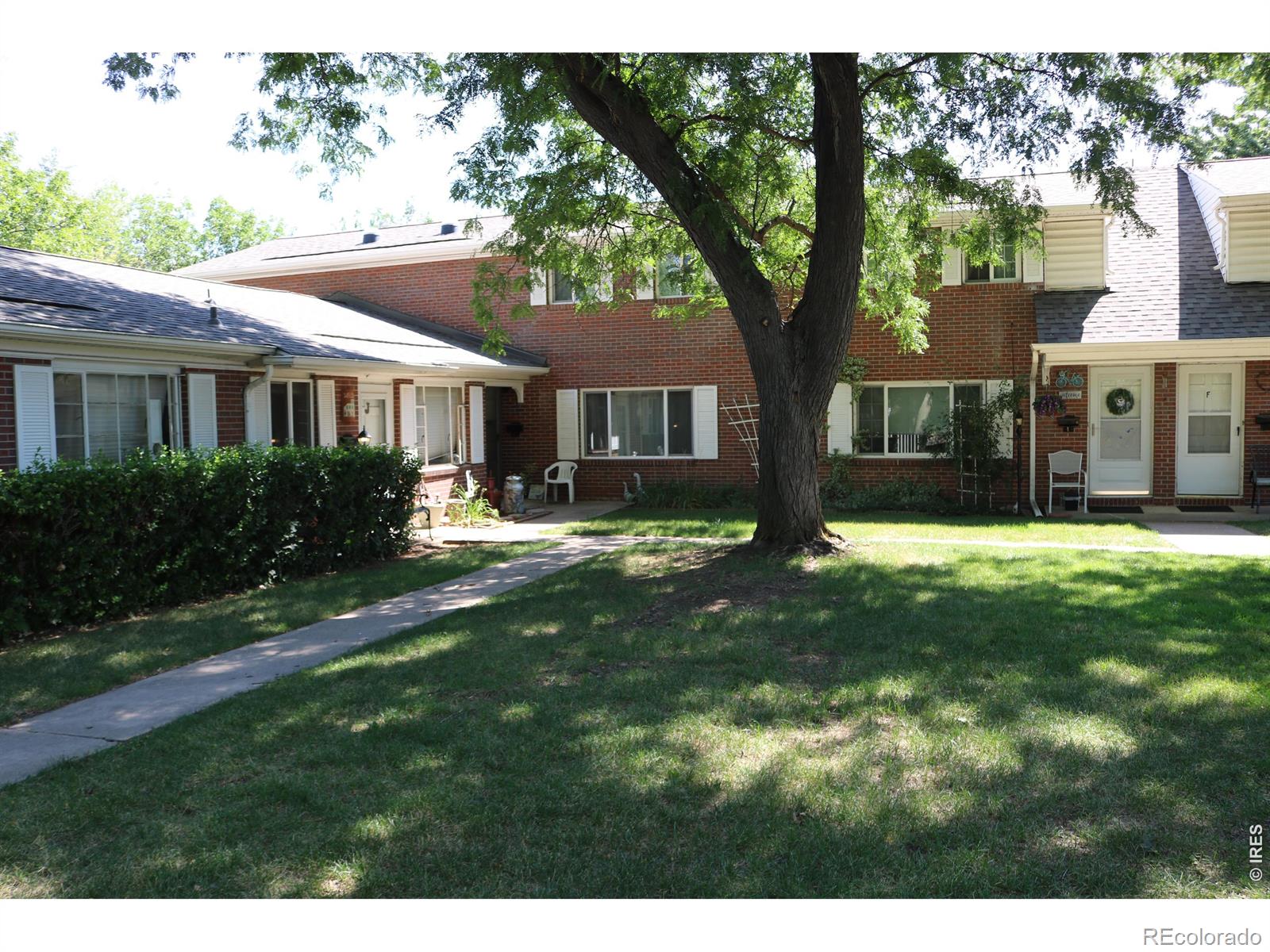 MLS Image #2 for 800  lincoln street,longmont, Colorado