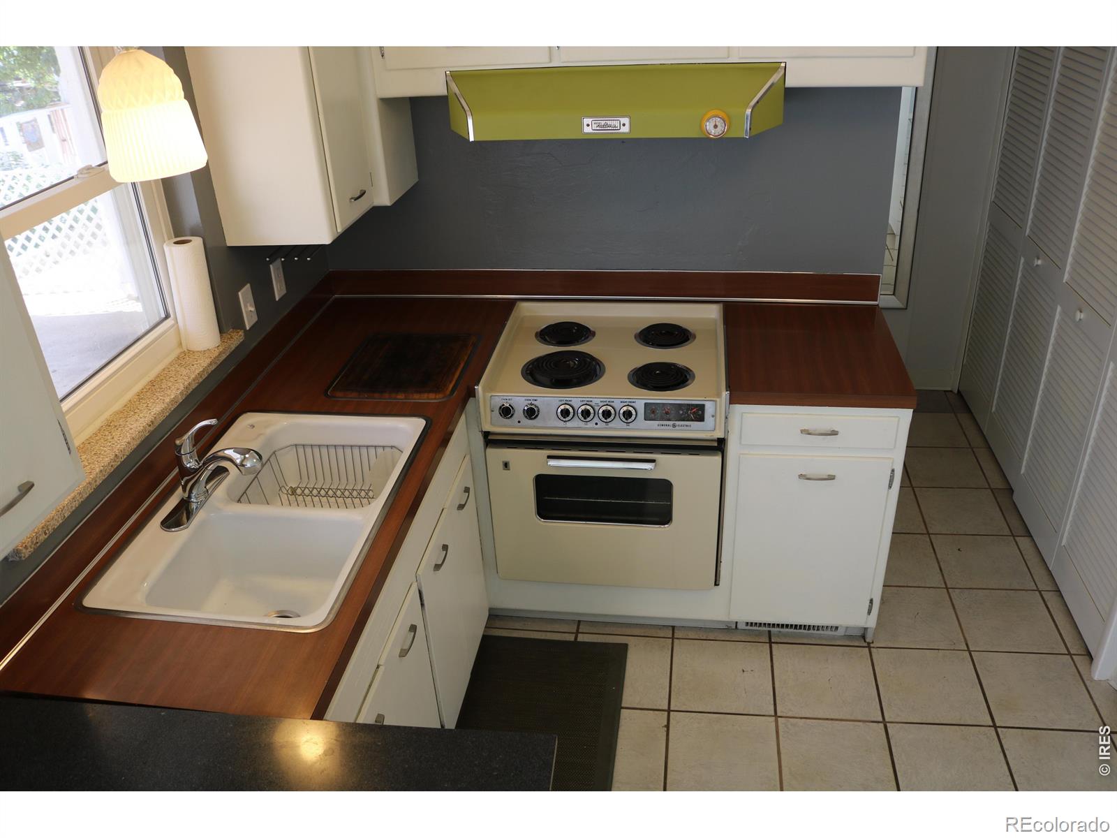 MLS Image #20 for 800  lincoln street,longmont, Colorado