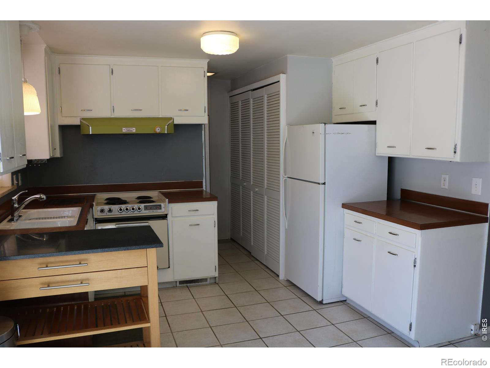 MLS Image #21 for 800  lincoln street,longmont, Colorado