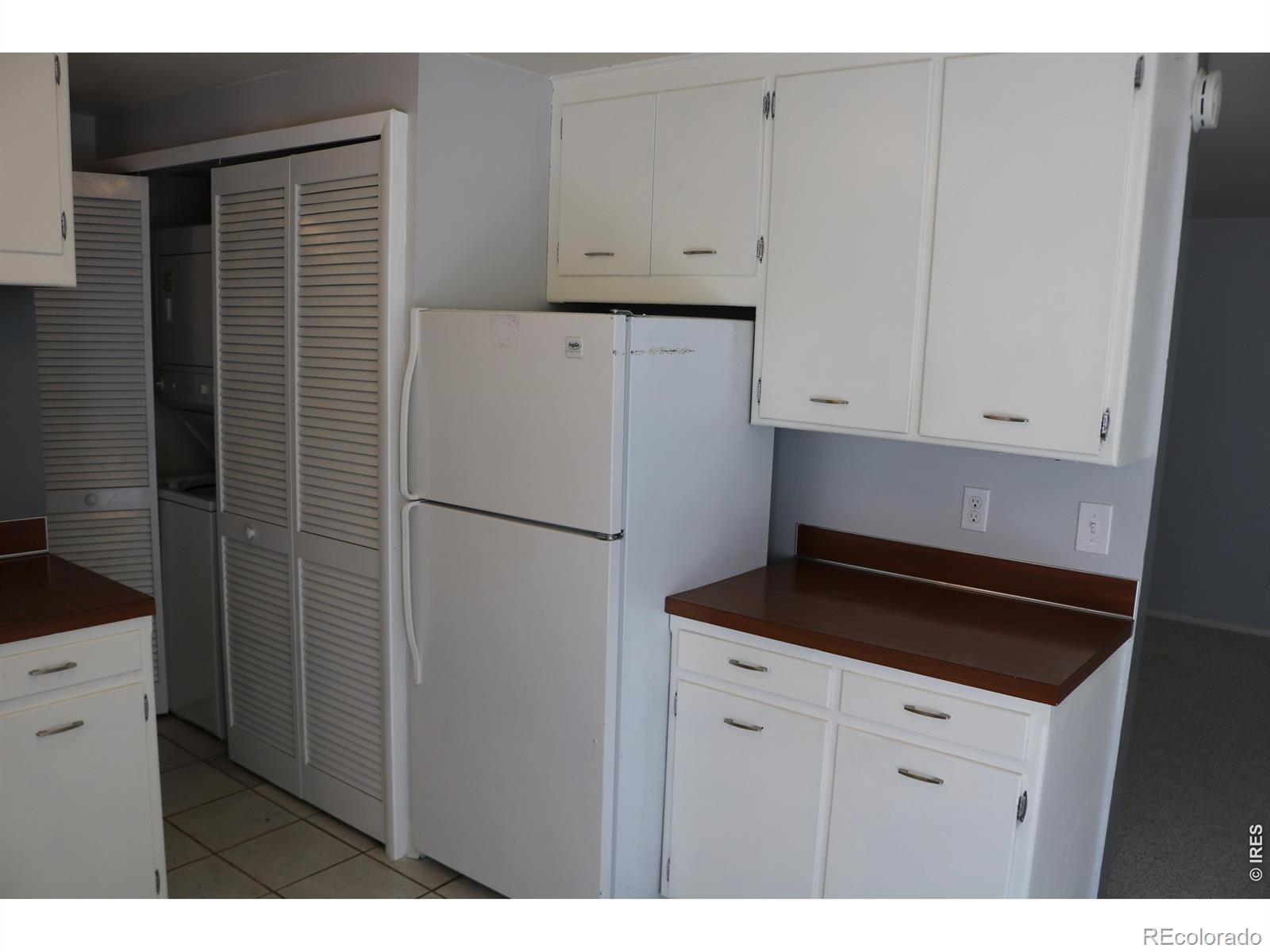 MLS Image #22 for 800  lincoln street,longmont, Colorado