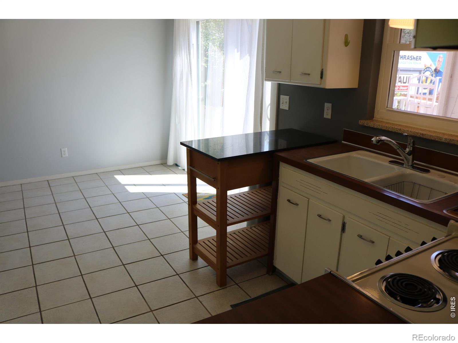 MLS Image #25 for 800  lincoln street,longmont, Colorado