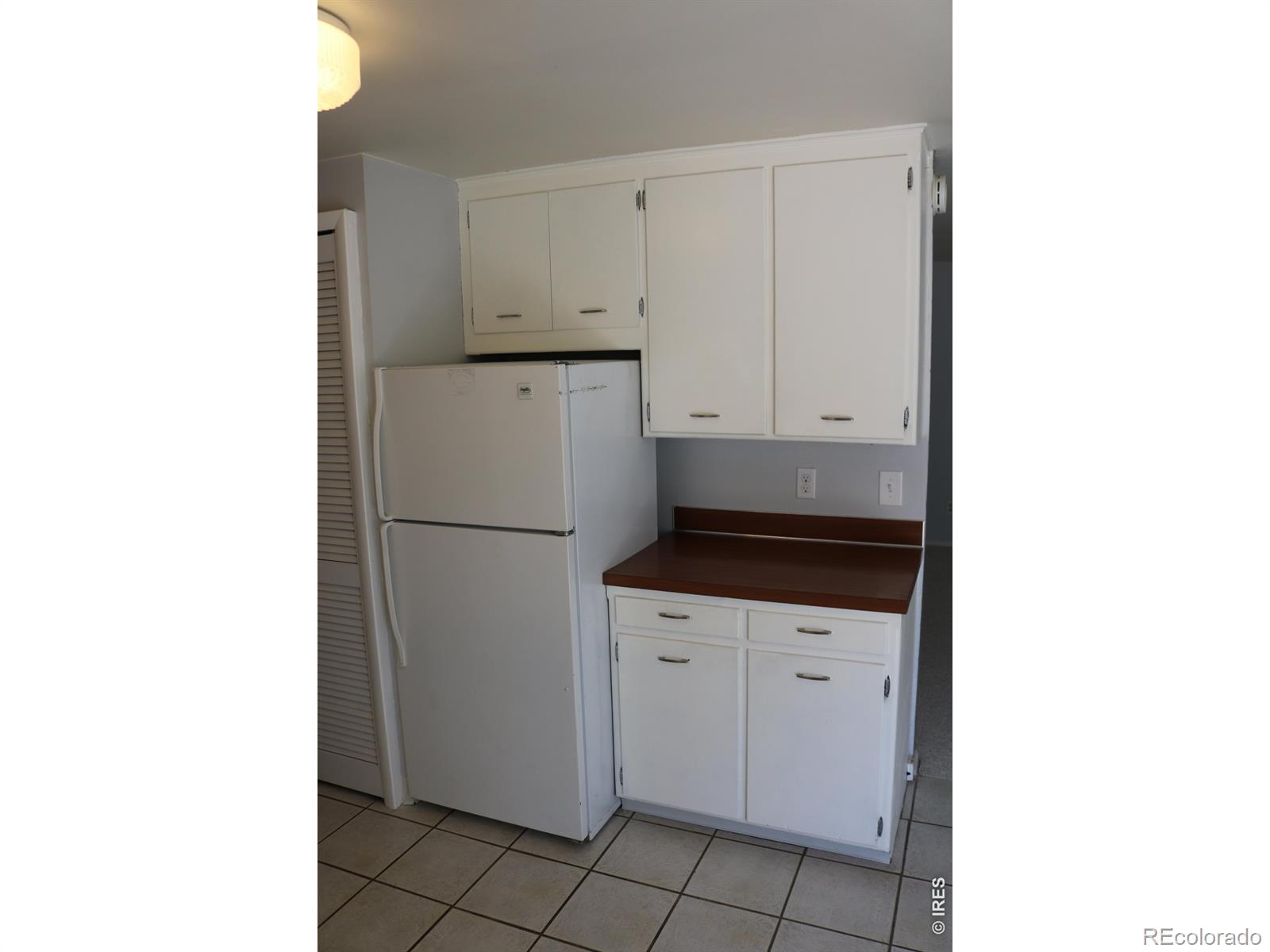 MLS Image #26 for 800  lincoln street,longmont, Colorado
