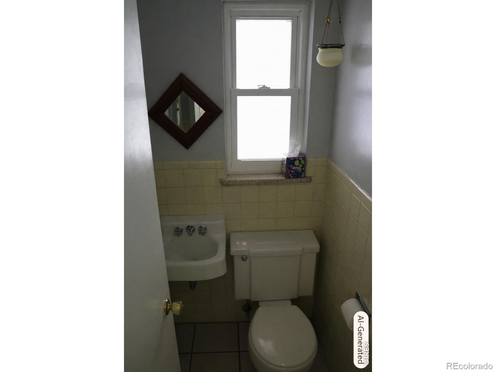 MLS Image #27 for 800  lincoln street,longmont, Colorado