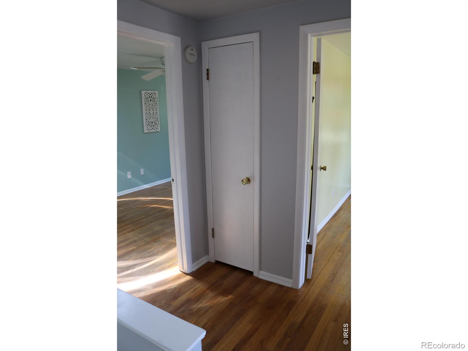 MLS Image #28 for 800  lincoln street,longmont, Colorado