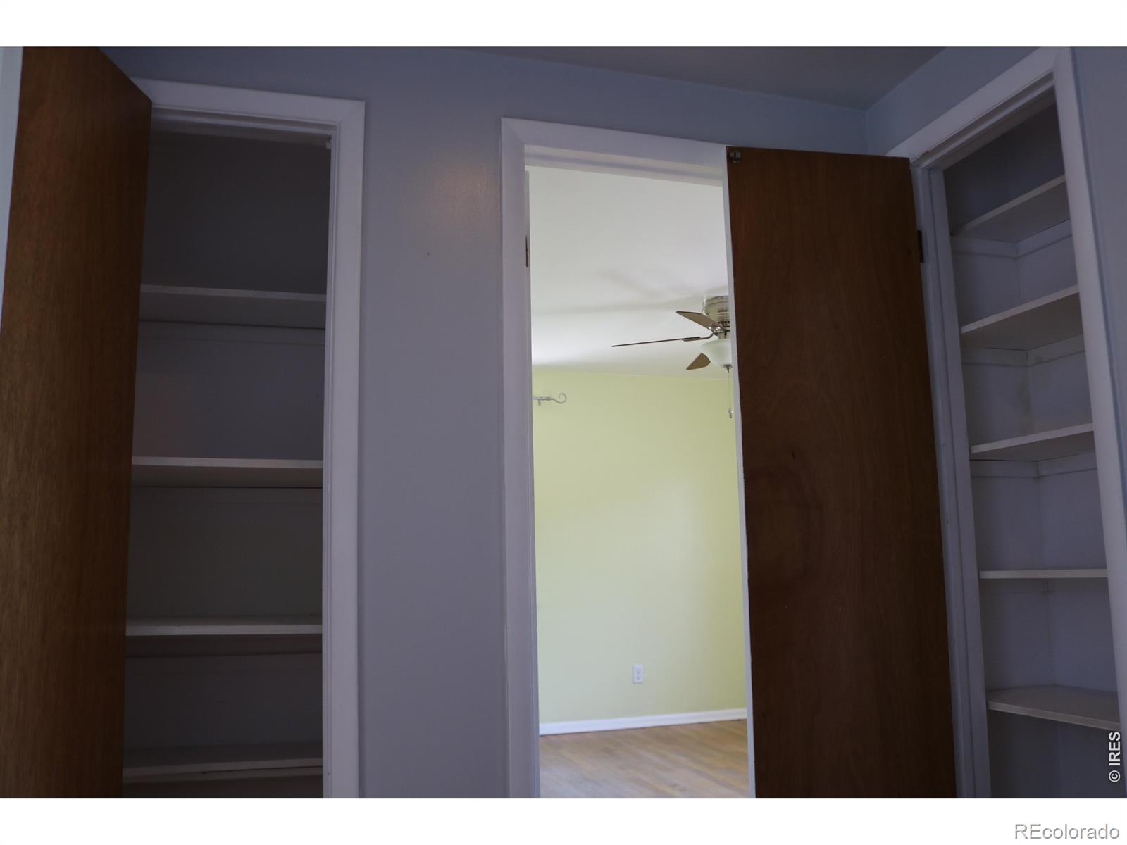 MLS Image #29 for 800  lincoln street,longmont, Colorado
