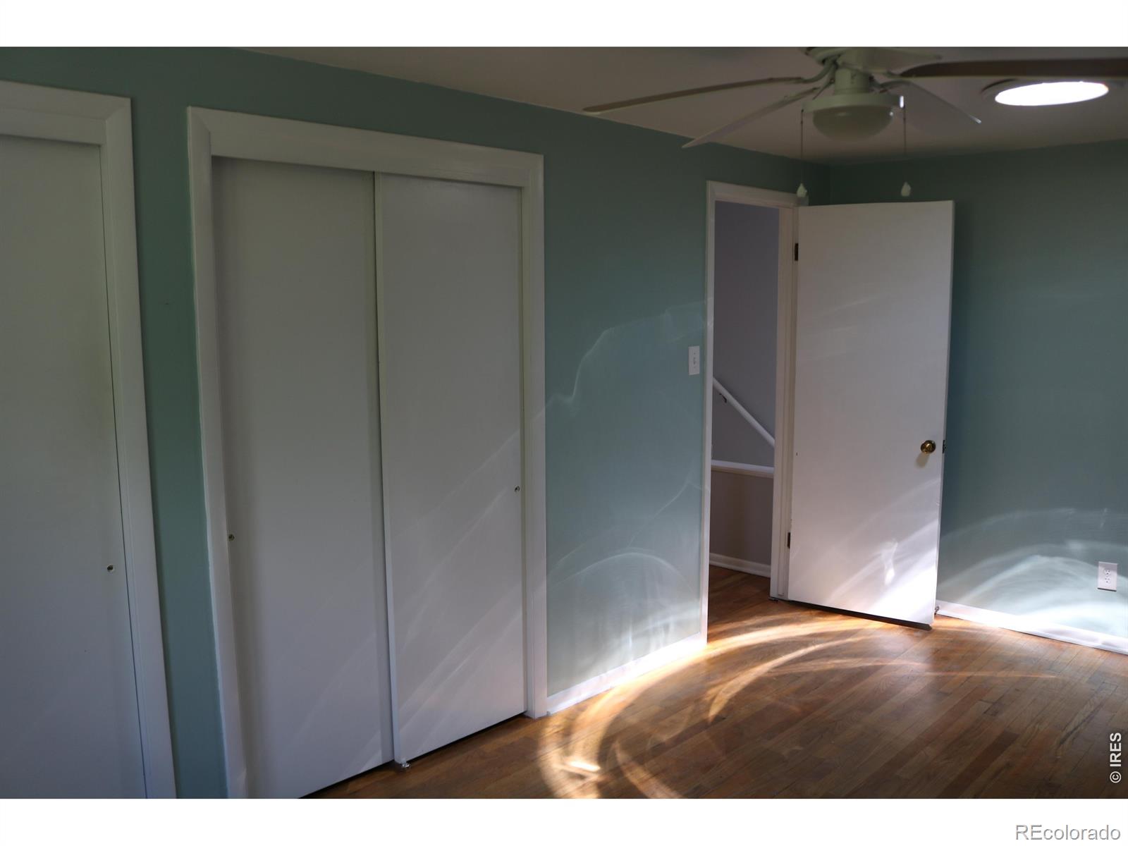 MLS Image #31 for 800  lincoln street,longmont, Colorado