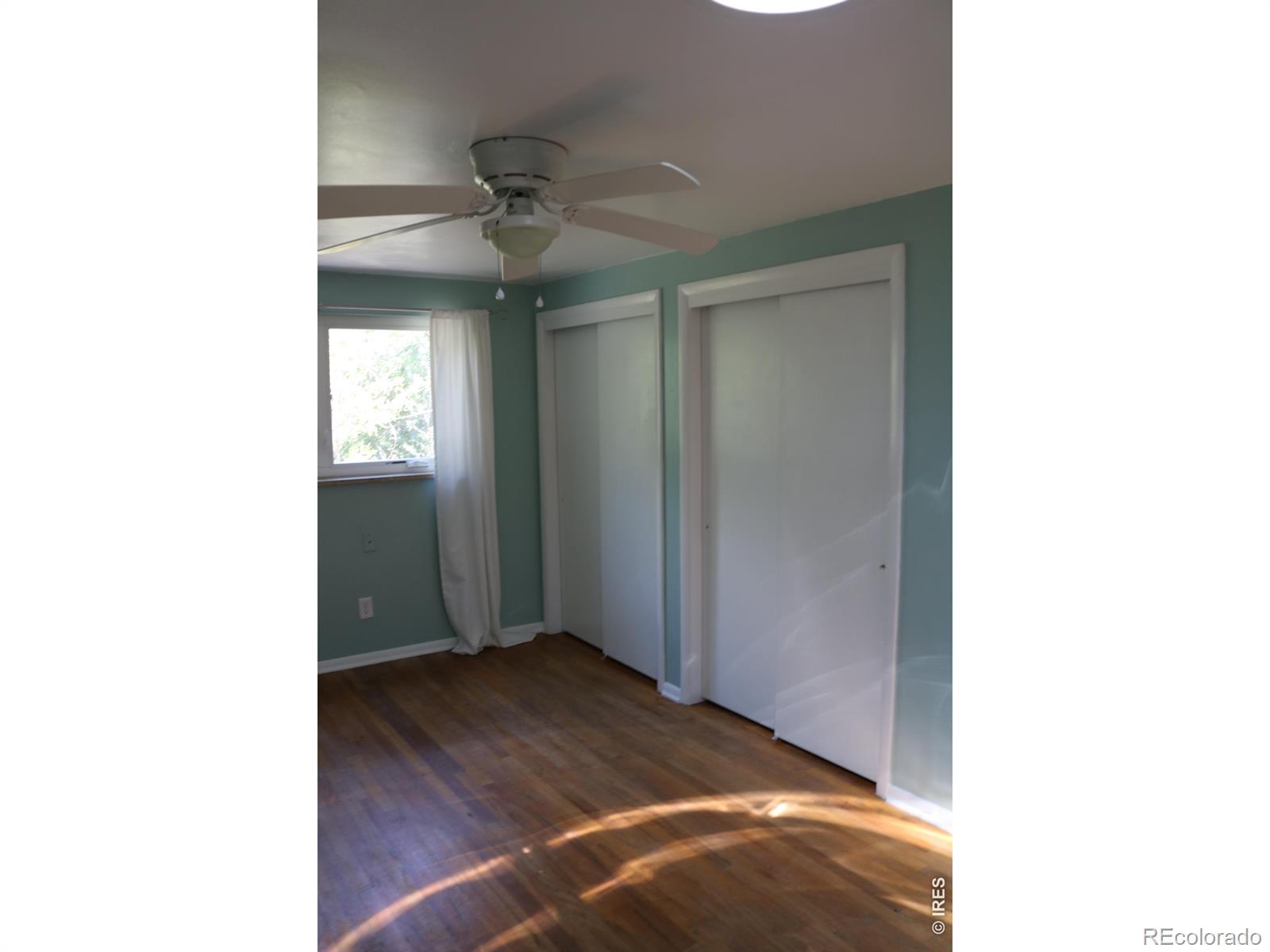 MLS Image #32 for 800  lincoln street,longmont, Colorado