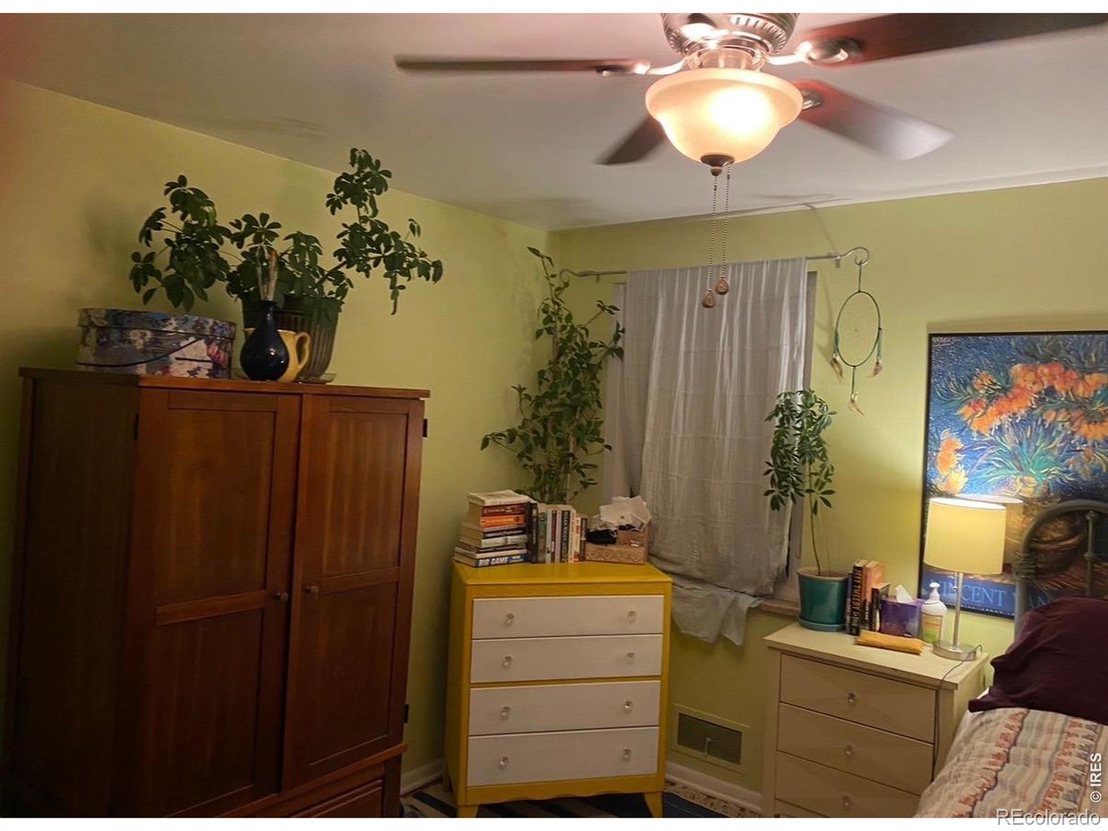 MLS Image #34 for 800  lincoln street,longmont, Colorado