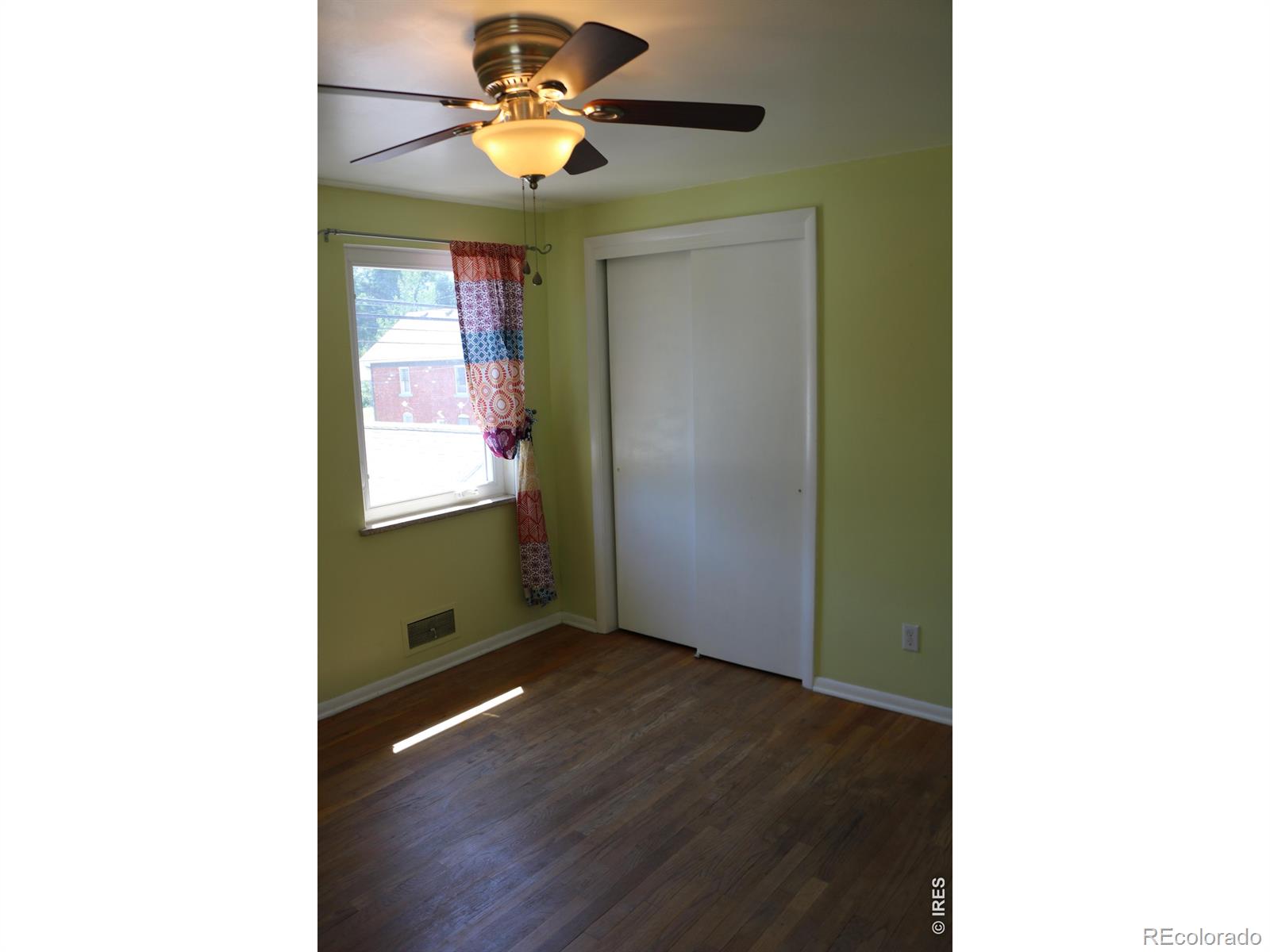 MLS Image #36 for 800  lincoln street,longmont, Colorado