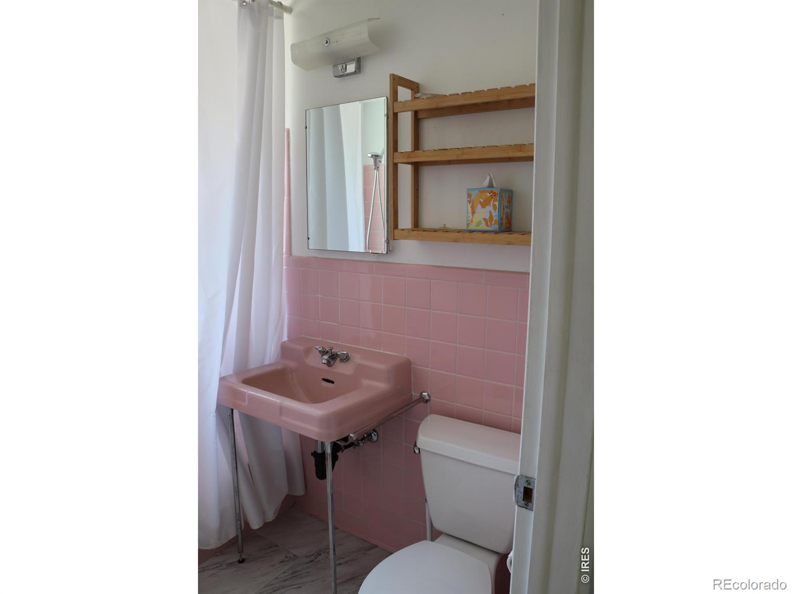 MLS Image #38 for 800  lincoln street,longmont, Colorado