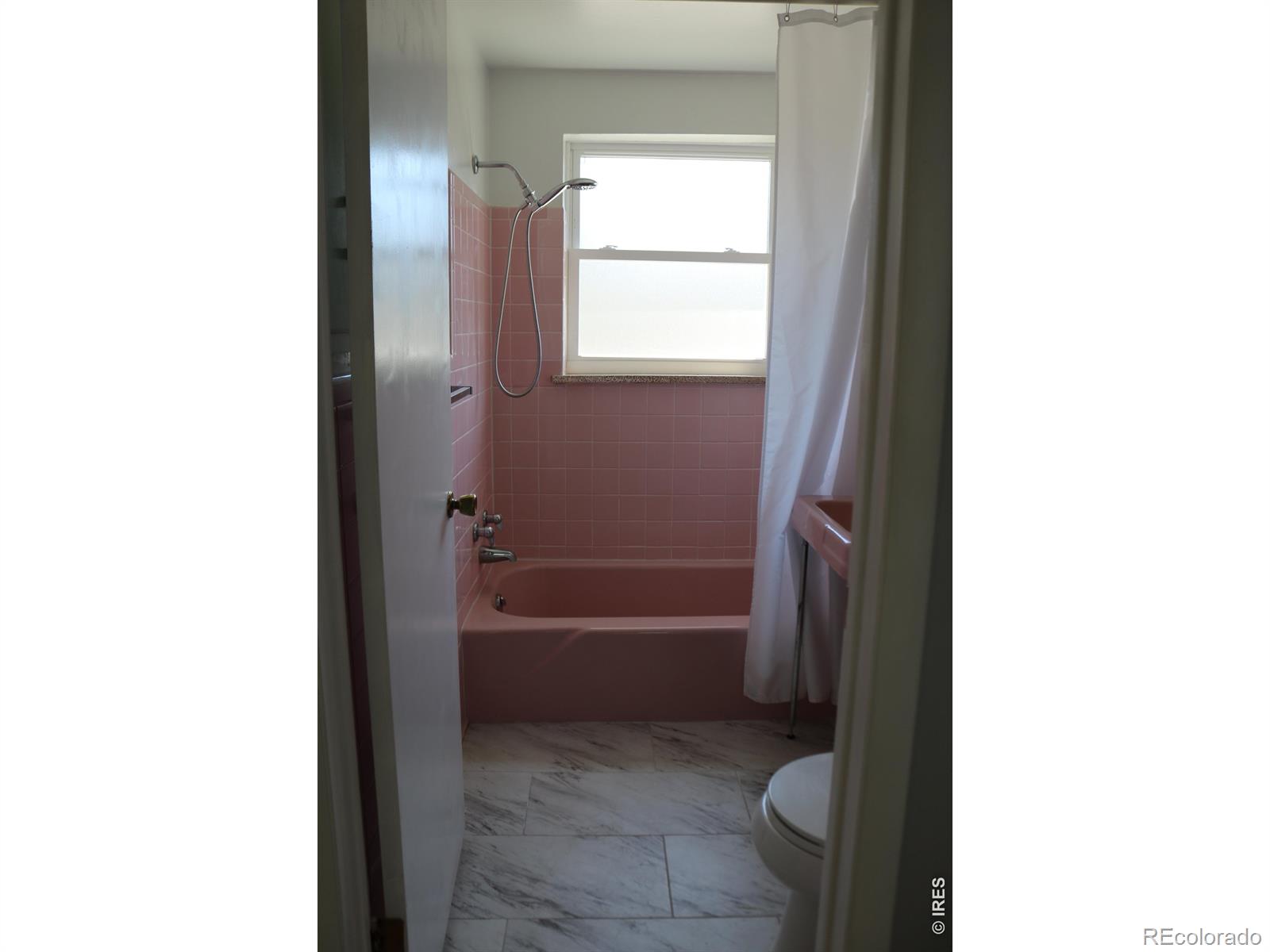 MLS Image #39 for 800  lincoln street,longmont, Colorado