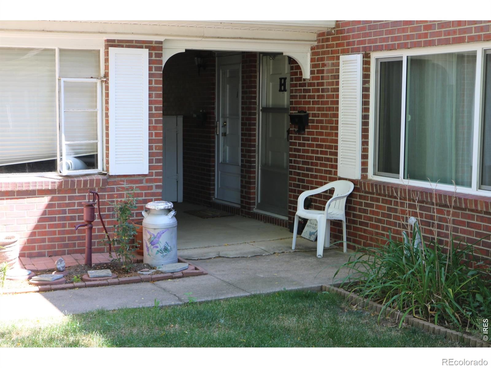 MLS Image #4 for 800  lincoln street,longmont, Colorado