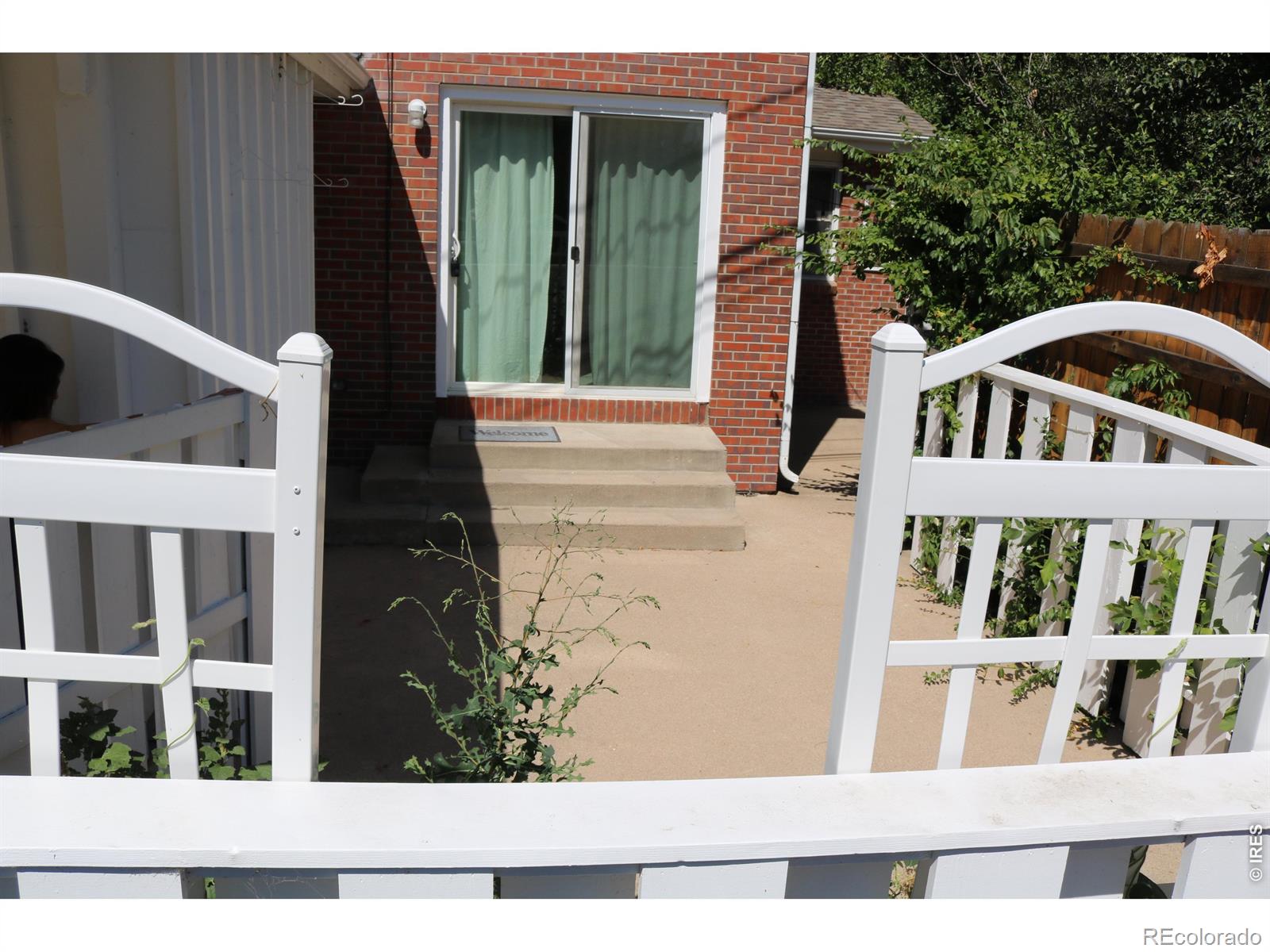 MLS Image #40 for 800  lincoln street,longmont, Colorado