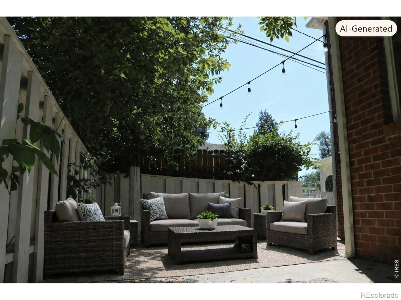MLS Image #41 for 800  lincoln street,longmont, Colorado