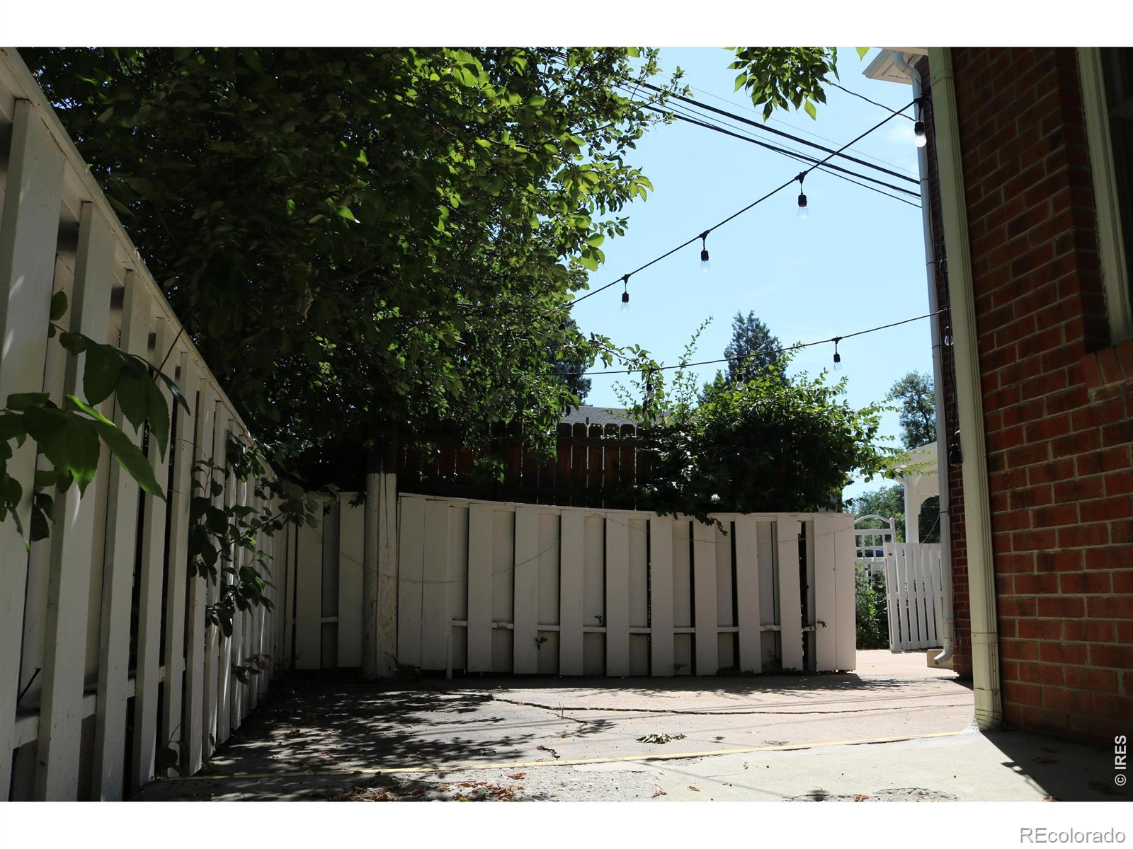 MLS Image #42 for 800  lincoln street,longmont, Colorado