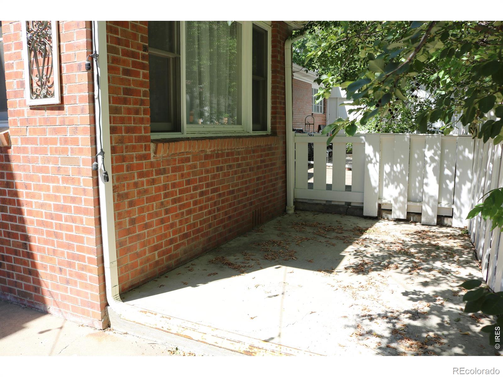 MLS Image #43 for 800  lincoln street,longmont, Colorado