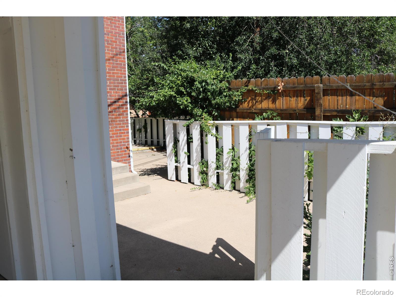 MLS Image #45 for 800  lincoln street,longmont, Colorado