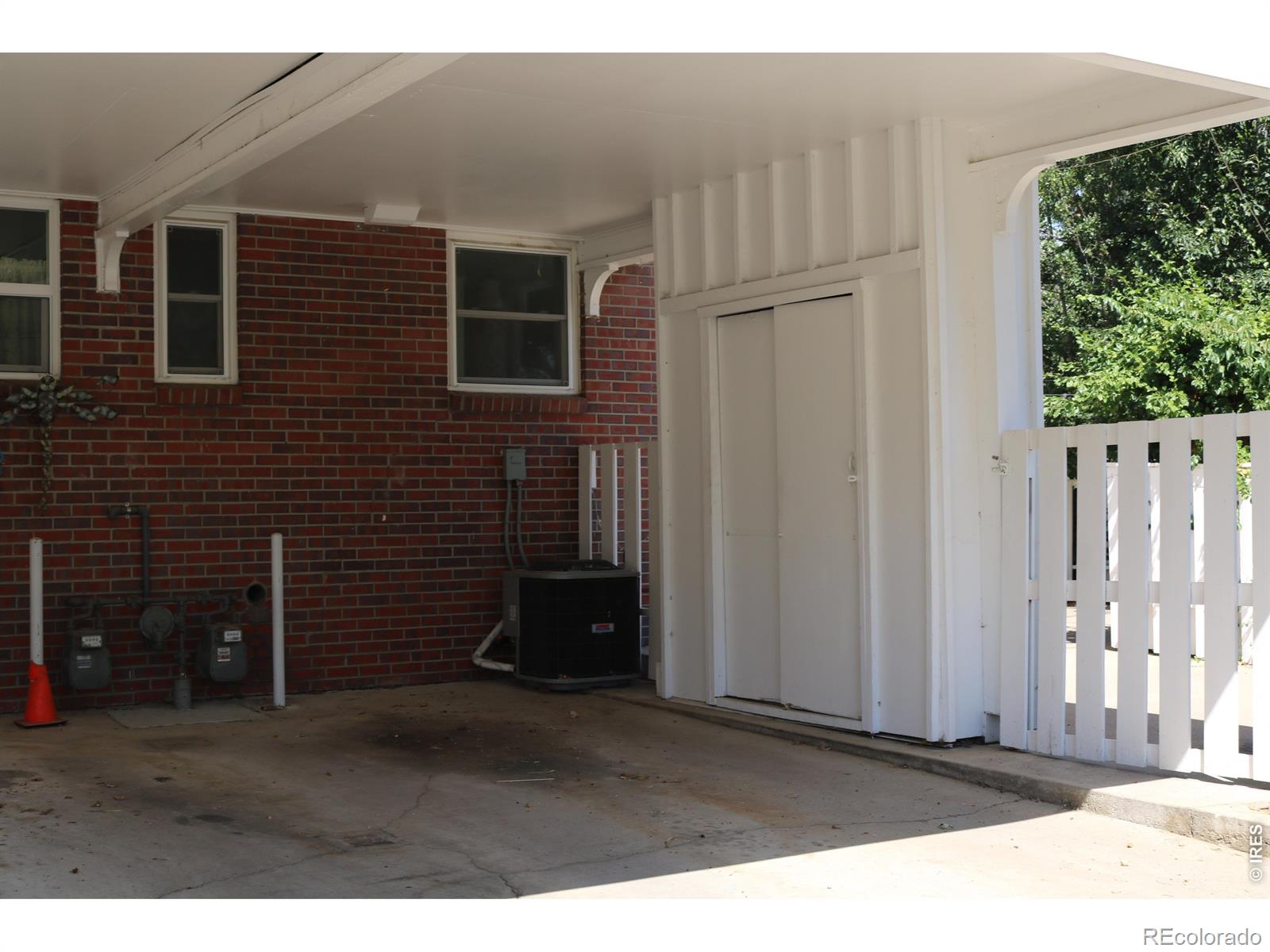 MLS Image #47 for 800  lincoln street,longmont, Colorado
