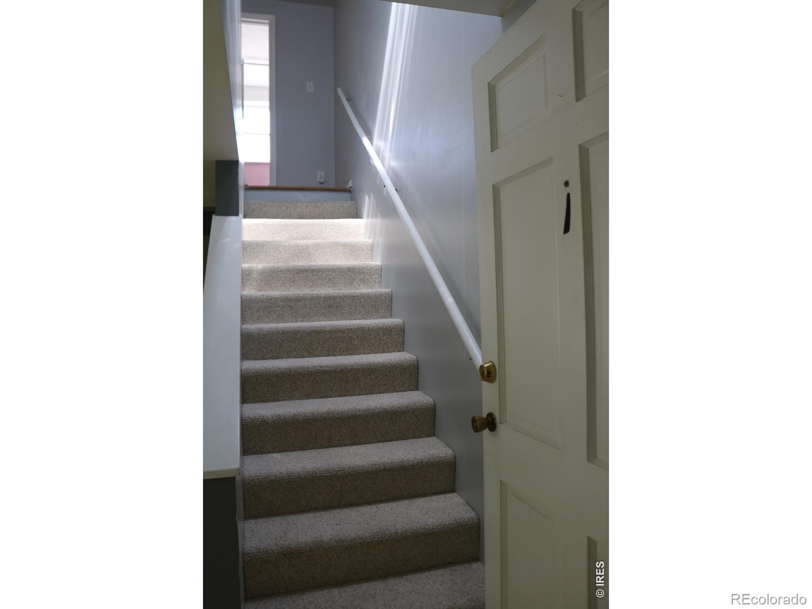MLS Image #6 for 800  lincoln street,longmont, Colorado