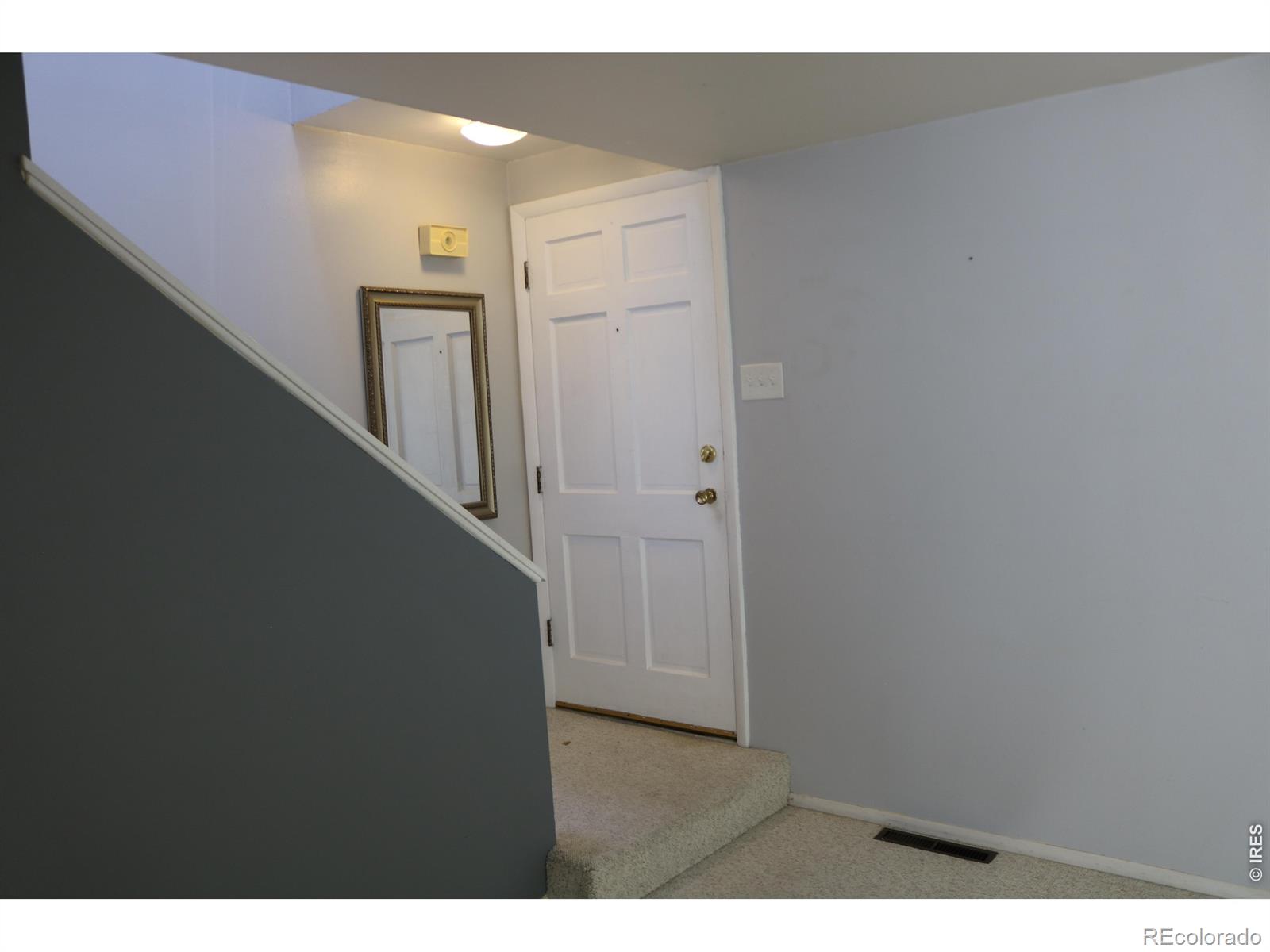 MLS Image #7 for 800  lincoln street,longmont, Colorado