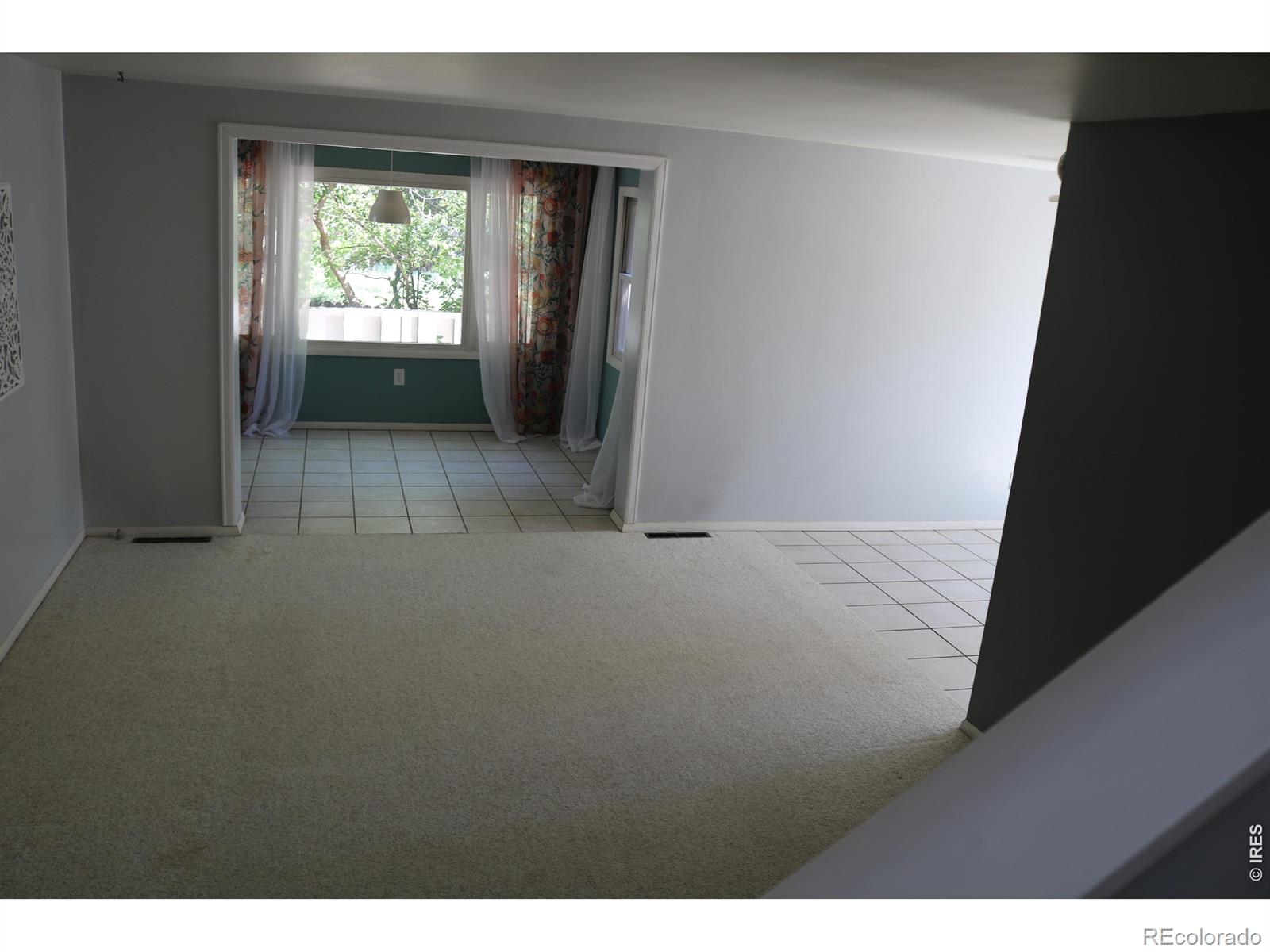 MLS Image #8 for 800  lincoln street,longmont, Colorado
