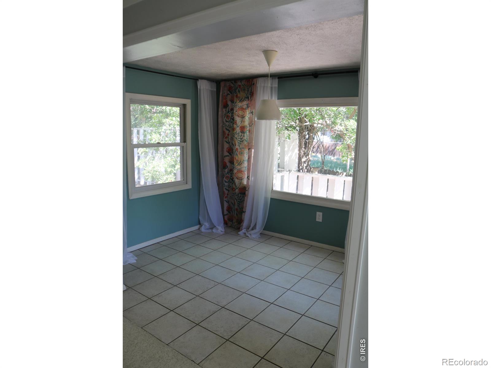 MLS Image #9 for 800  lincoln street,longmont, Colorado