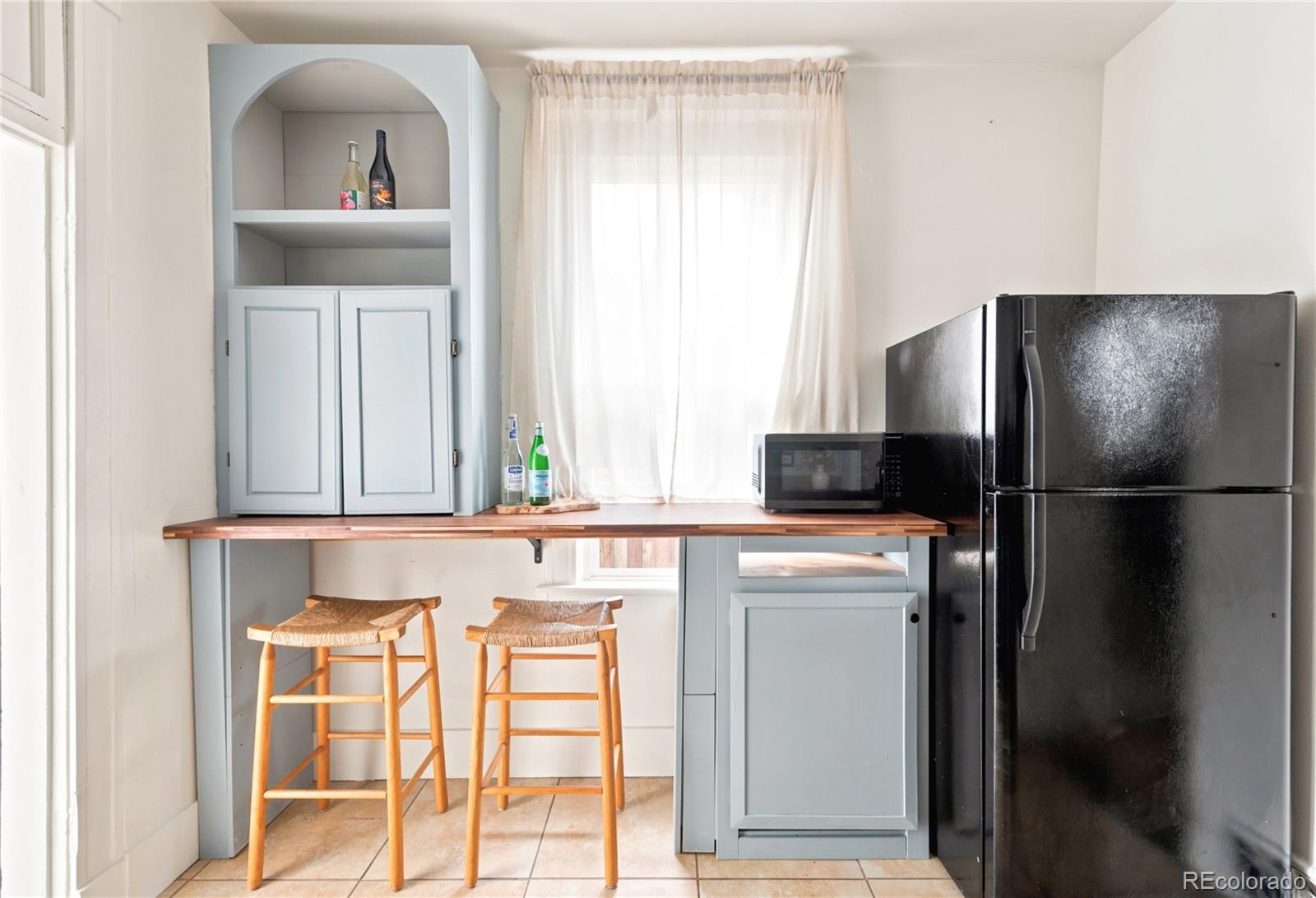 MLS Image #14 for 2939 n josephine street,denver, Colorado