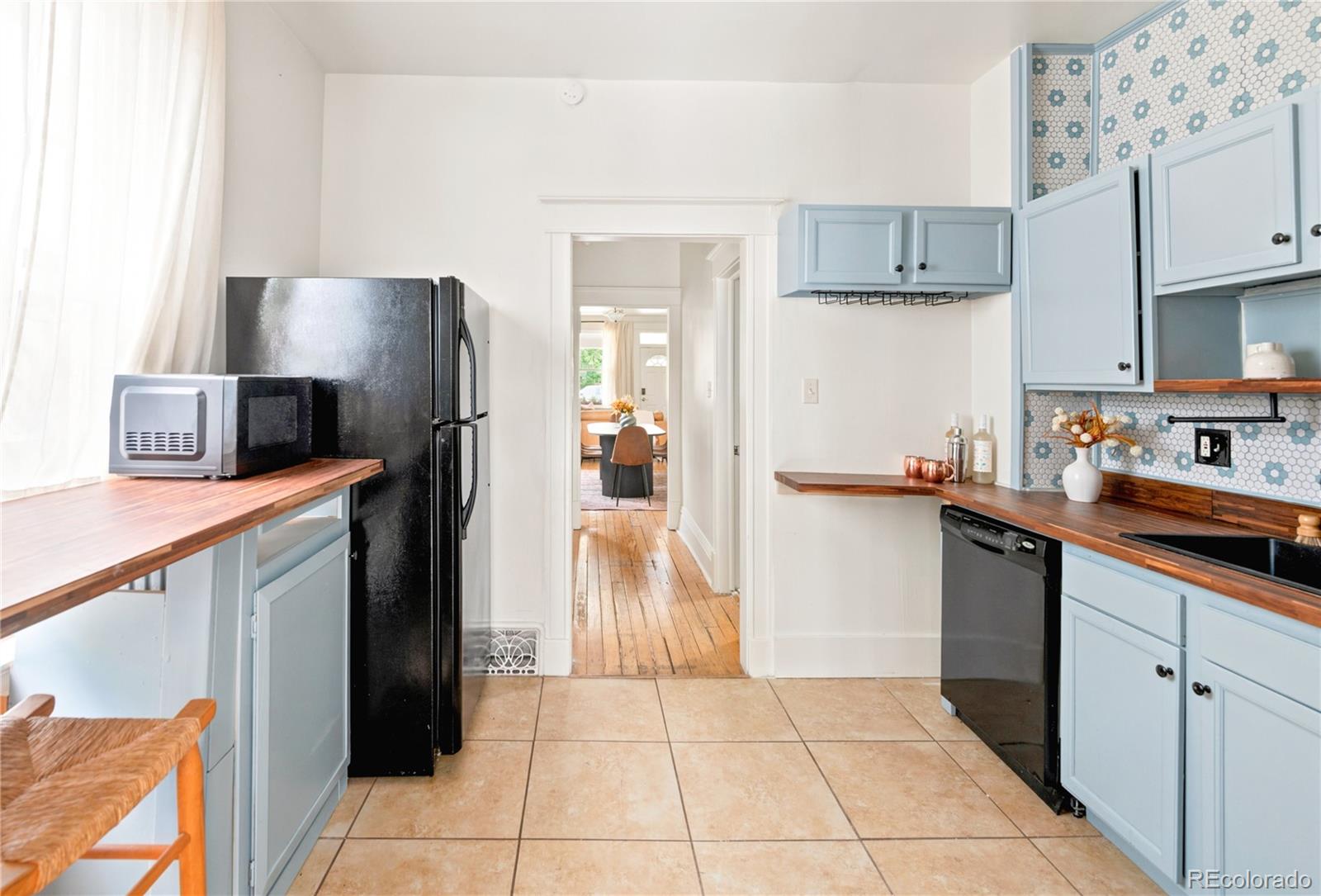 MLS Image #16 for 2939 n josephine street,denver, Colorado
