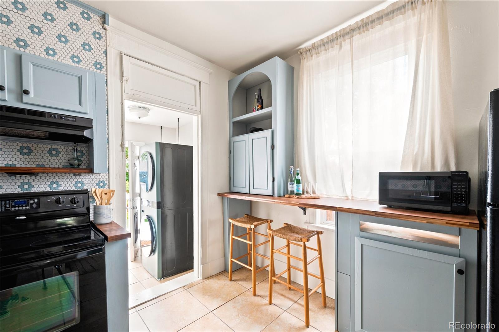 MLS Image #17 for 2939 n josephine street,denver, Colorado