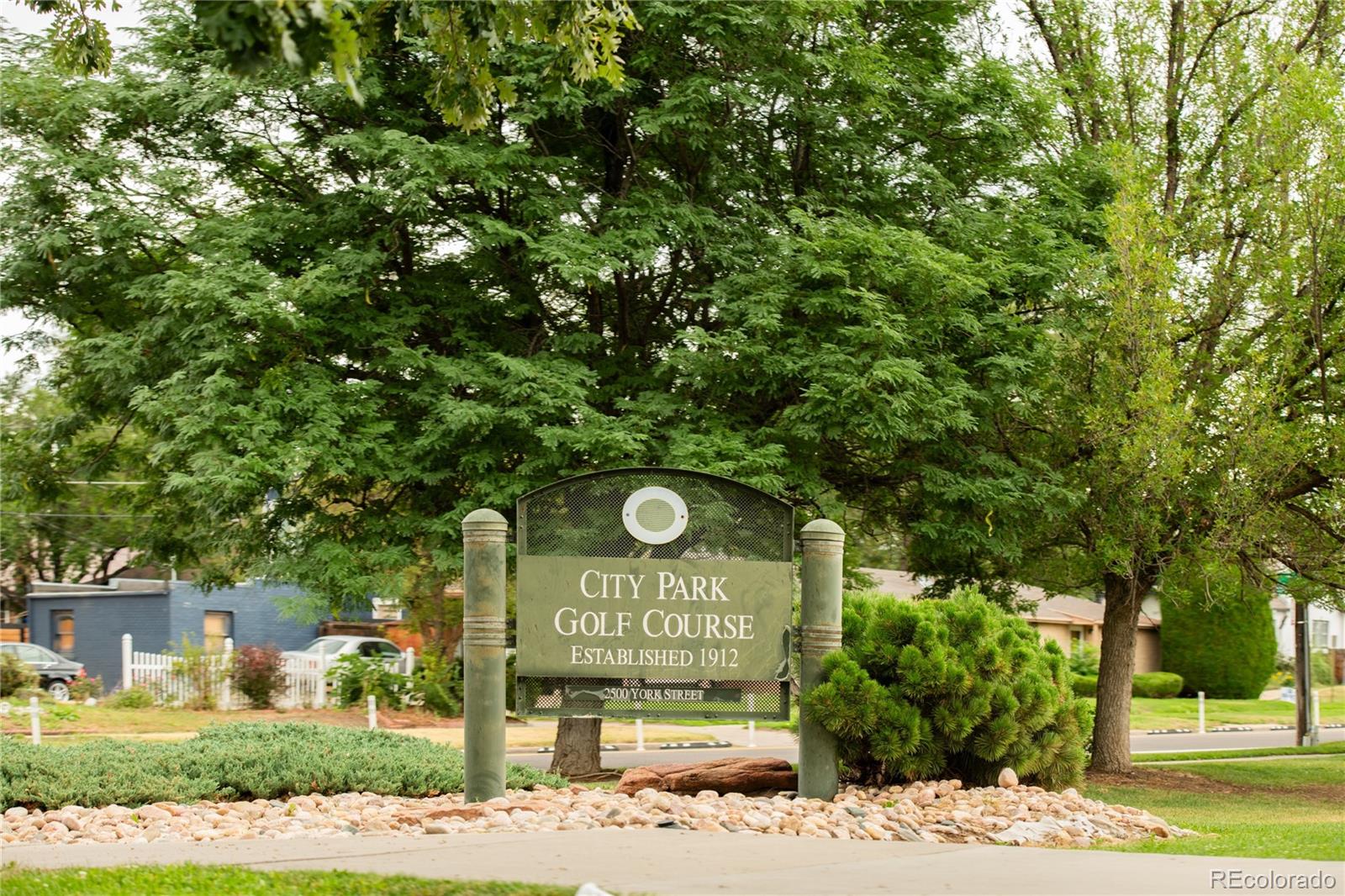 MLS Image #21 for 2939 n josephine street,denver, Colorado