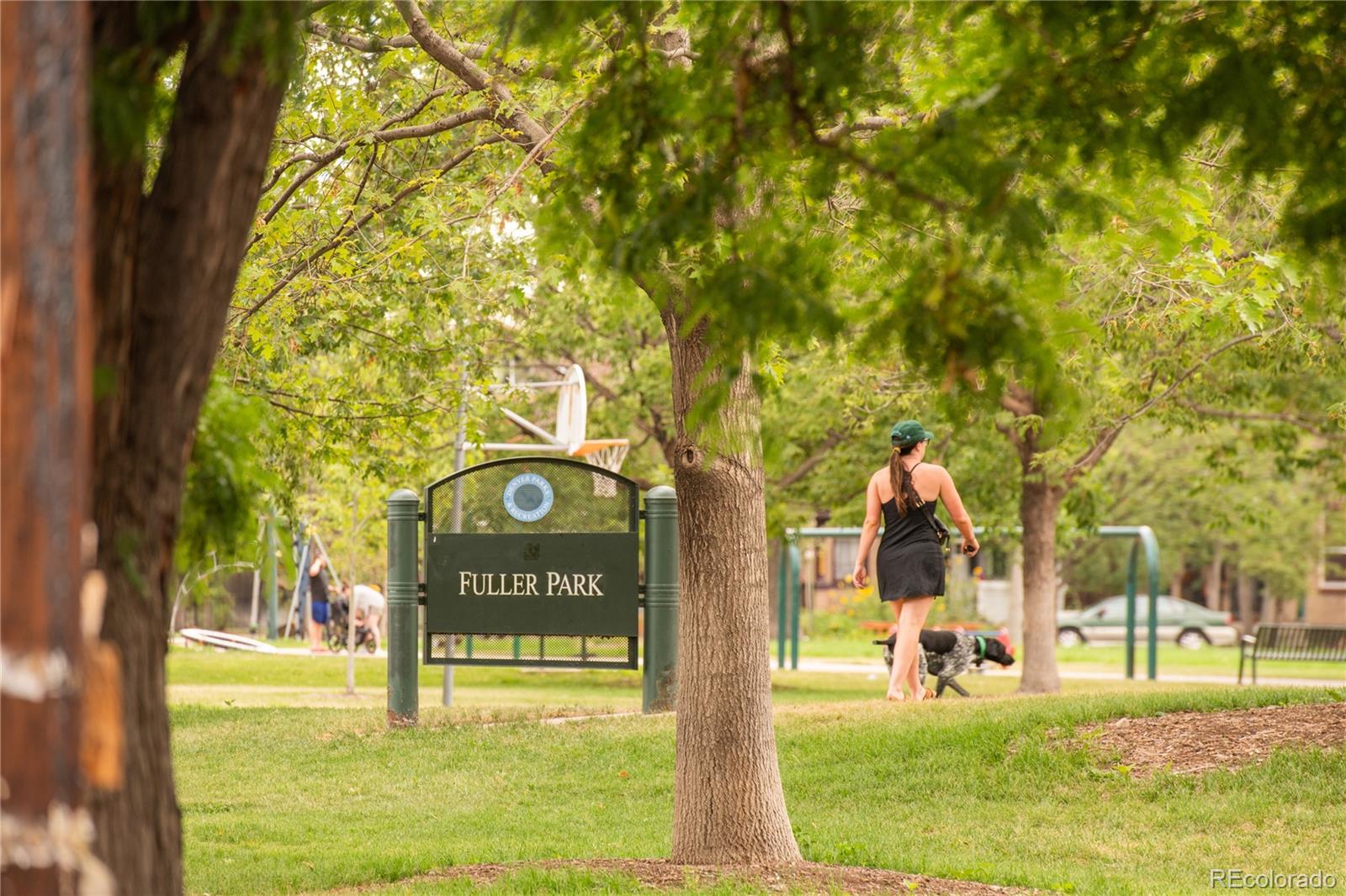 MLS Image #24 for 2939 n josephine street,denver, Colorado