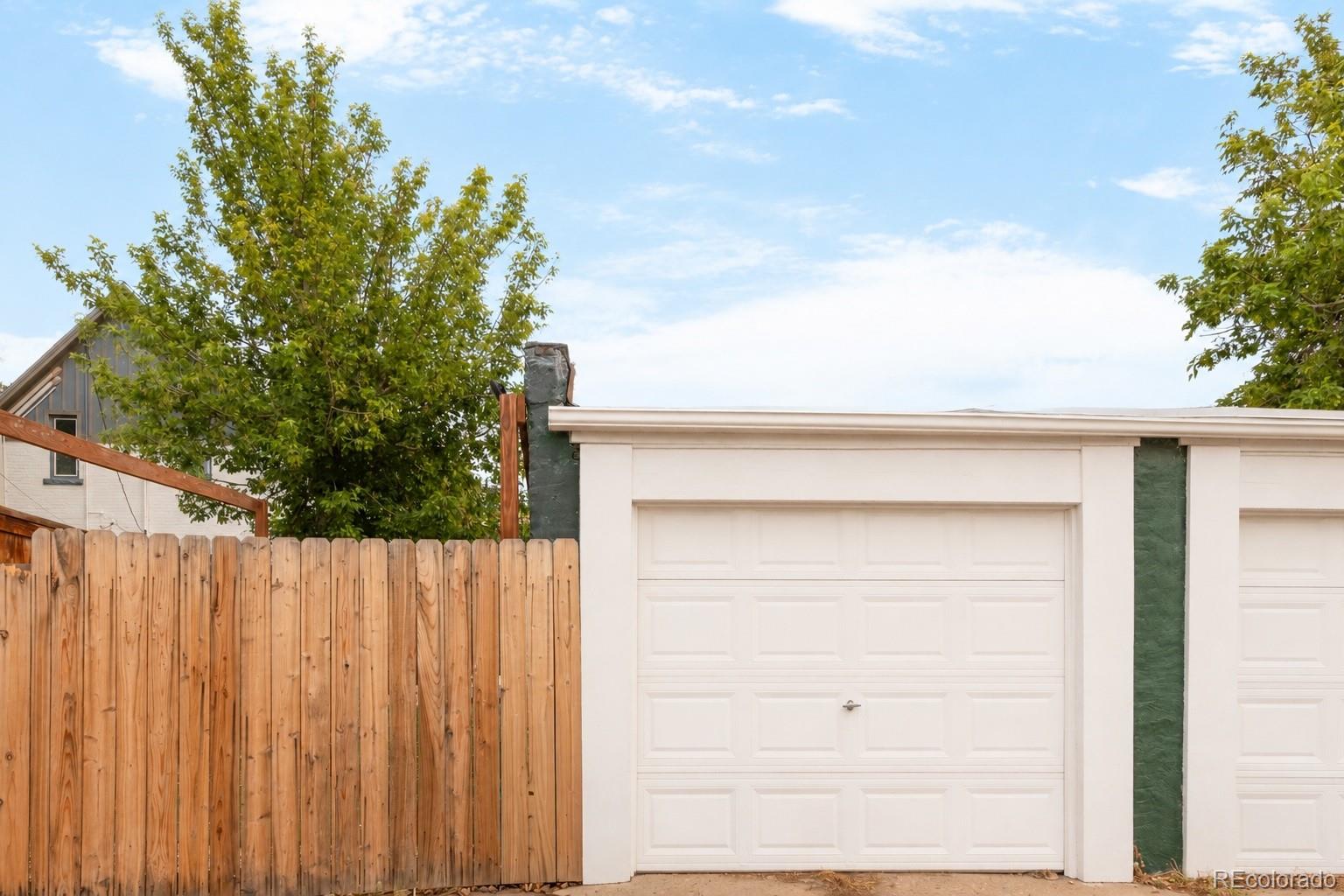 MLS Image #4 for 2939 n josephine street,denver, Colorado