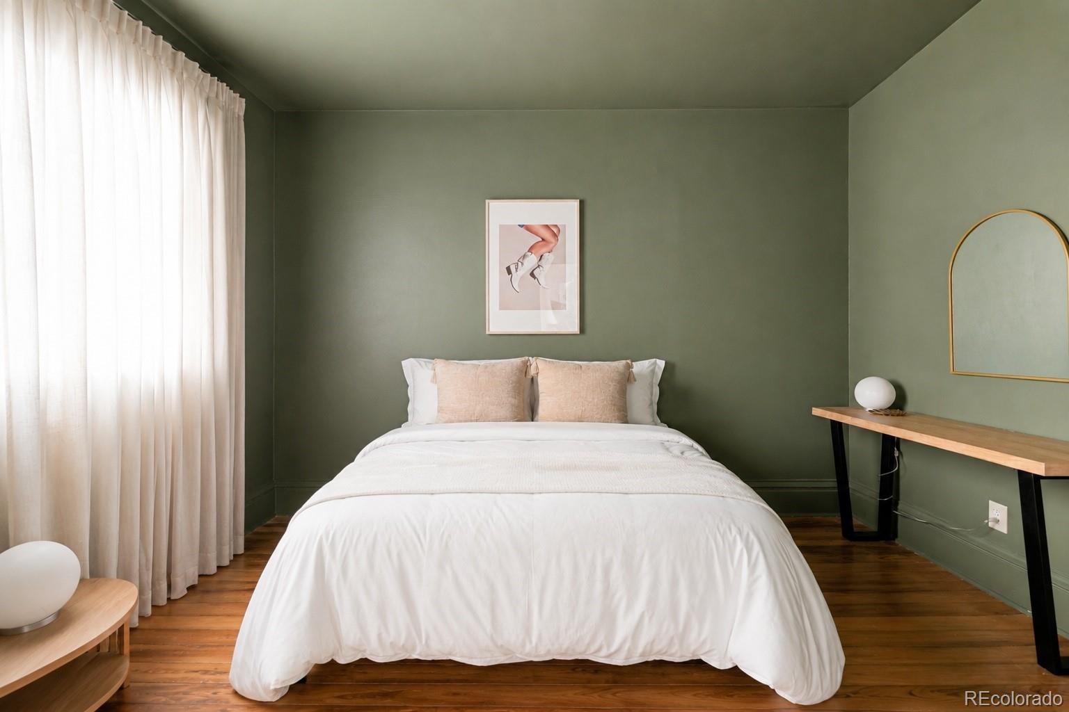 MLS Image #9 for 2939 n josephine street,denver, Colorado