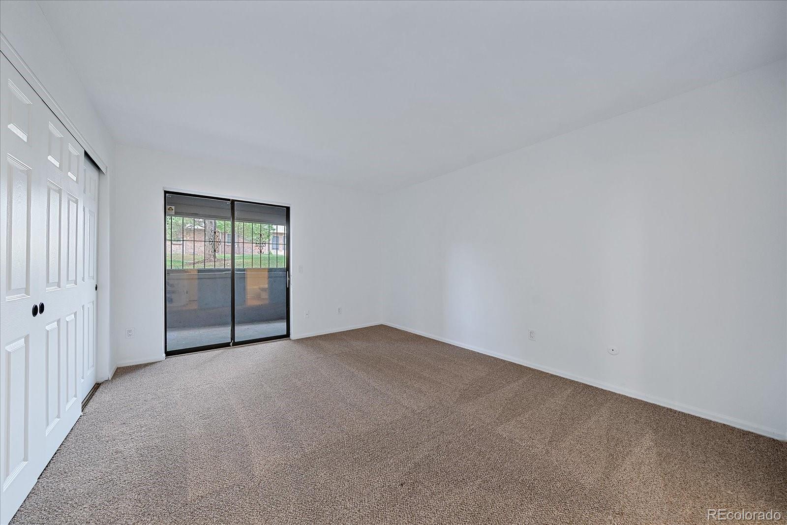 MLS Image #12 for 9727 e peakview avenue,englewood, Colorado