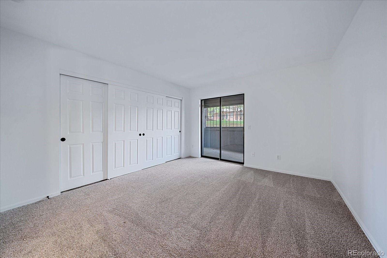 MLS Image #15 for 9727 e peakview avenue,englewood, Colorado