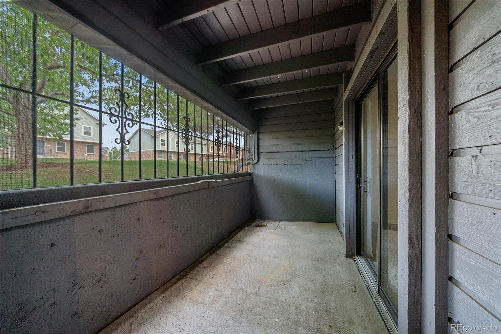 MLS Image #22 for 9727 e peakview avenue,englewood, Colorado