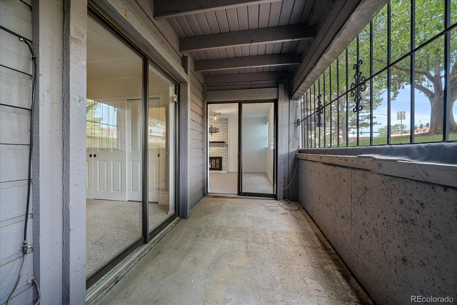 MLS Image #23 for 9727 e peakview avenue,englewood, Colorado