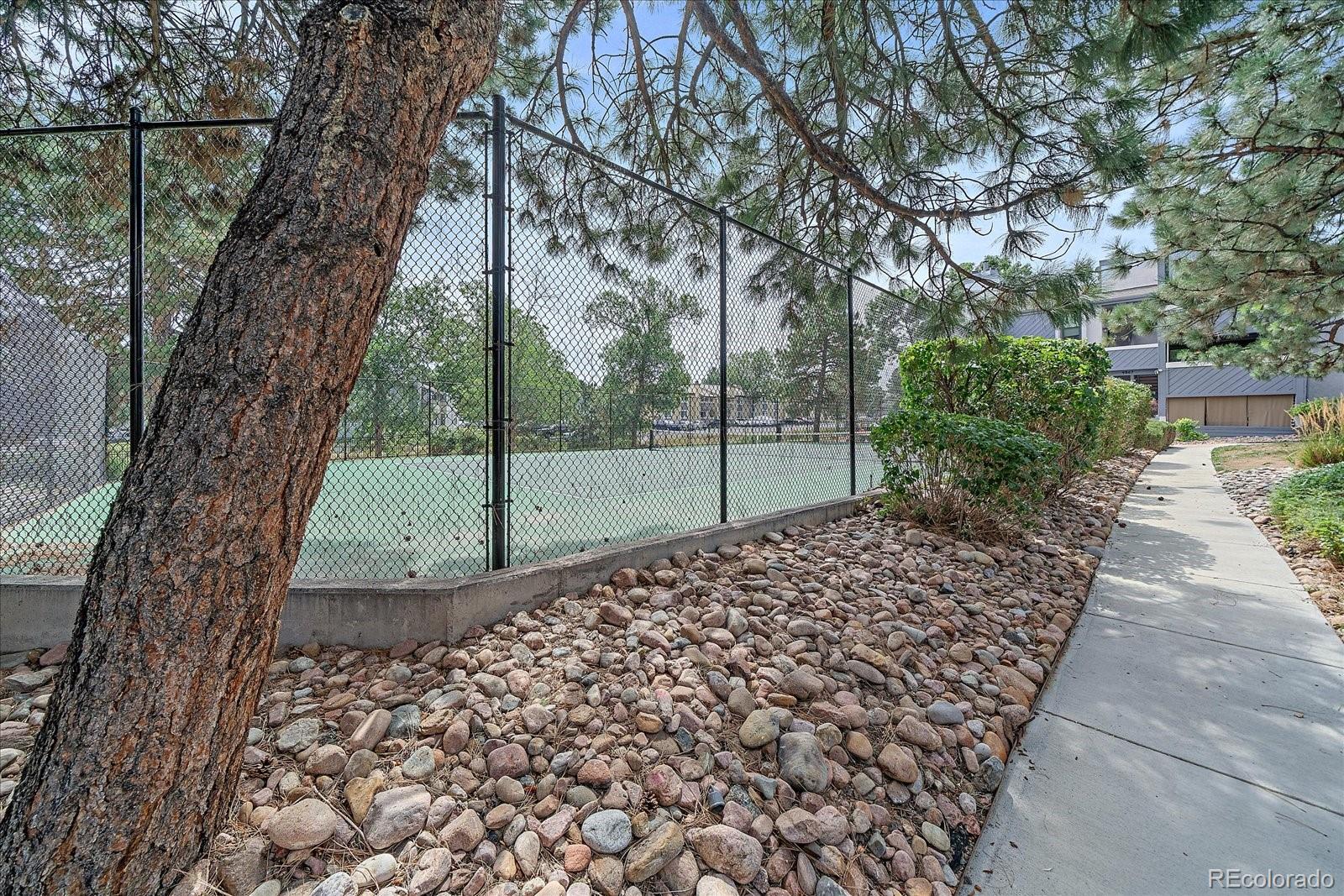 MLS Image #26 for 9727 e peakview avenue,englewood, Colorado