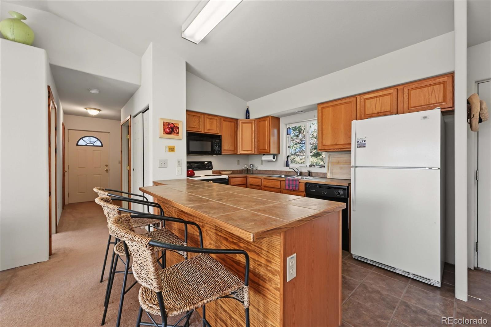 MLS Image #18 for 356  iron mountain lane,cotopaxi, Colorado