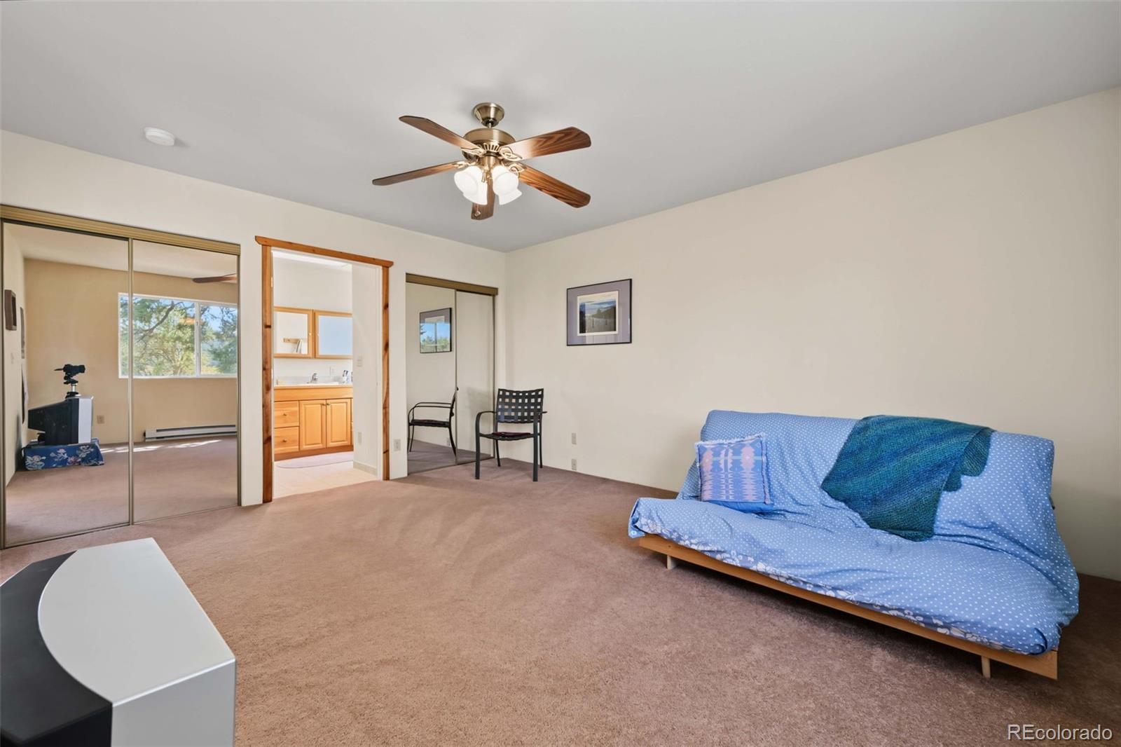 MLS Image #24 for 356  iron mountain lane,cotopaxi, Colorado