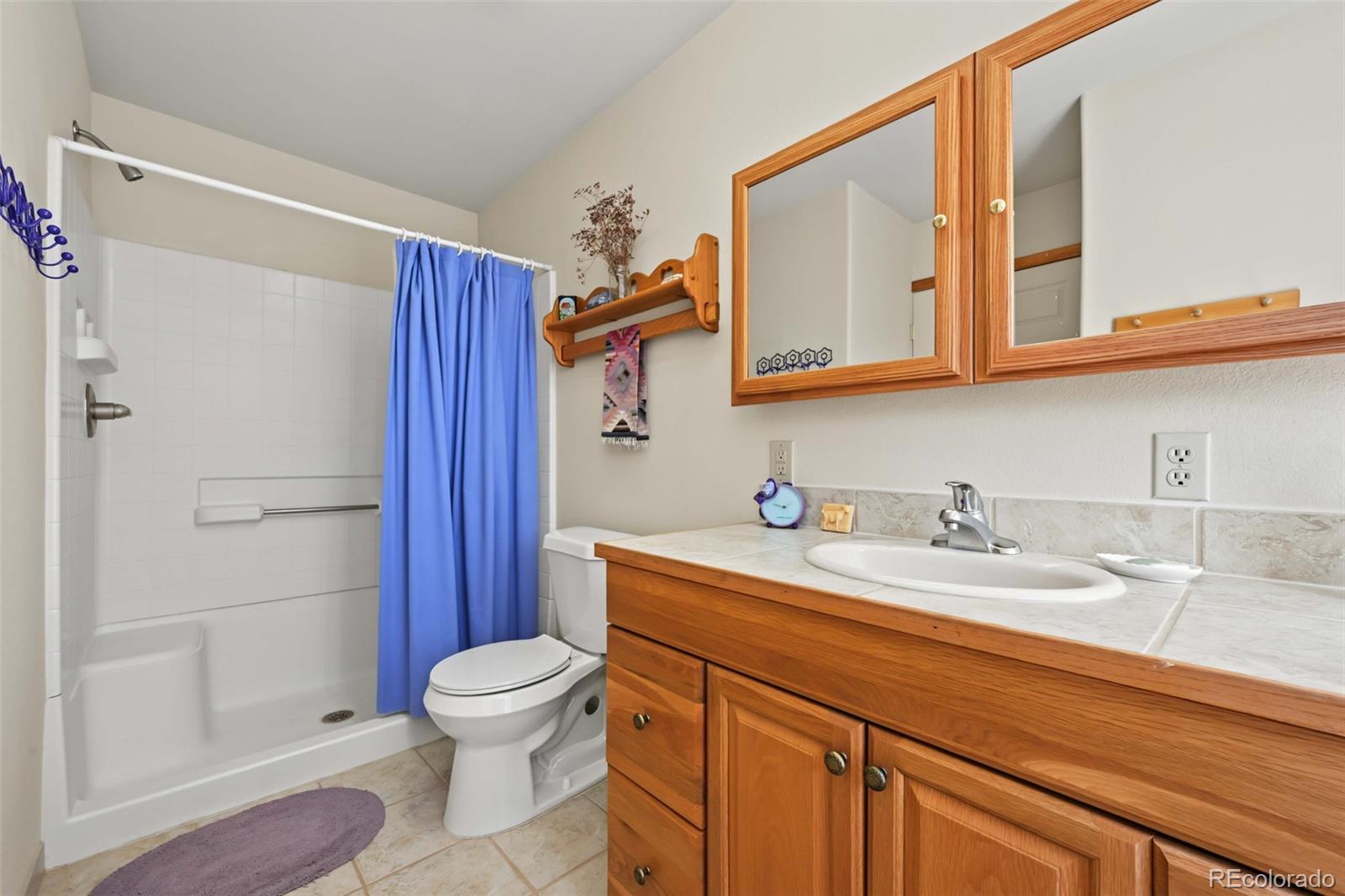 MLS Image #26 for 356  iron mountain lane,cotopaxi, Colorado