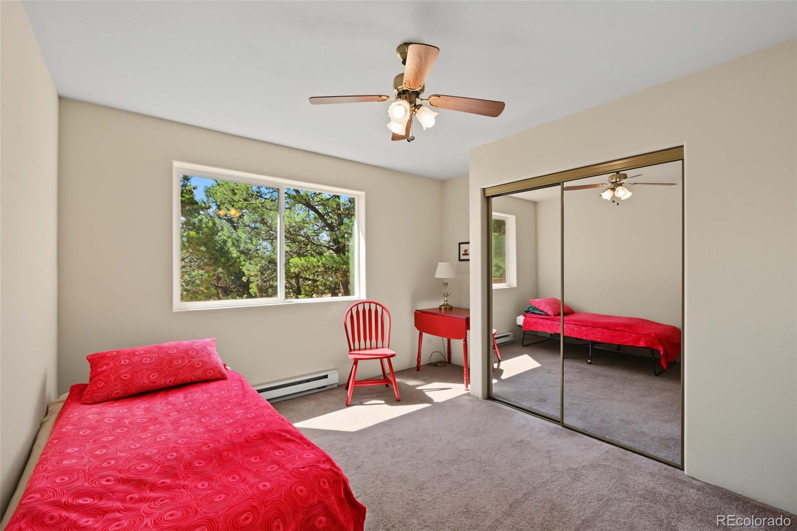 MLS Image #28 for 356  iron mountain lane,cotopaxi, Colorado