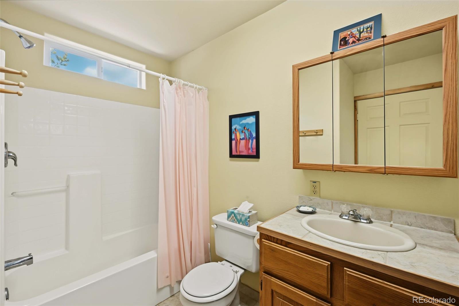MLS Image #29 for 356  iron mountain lane,cotopaxi, Colorado