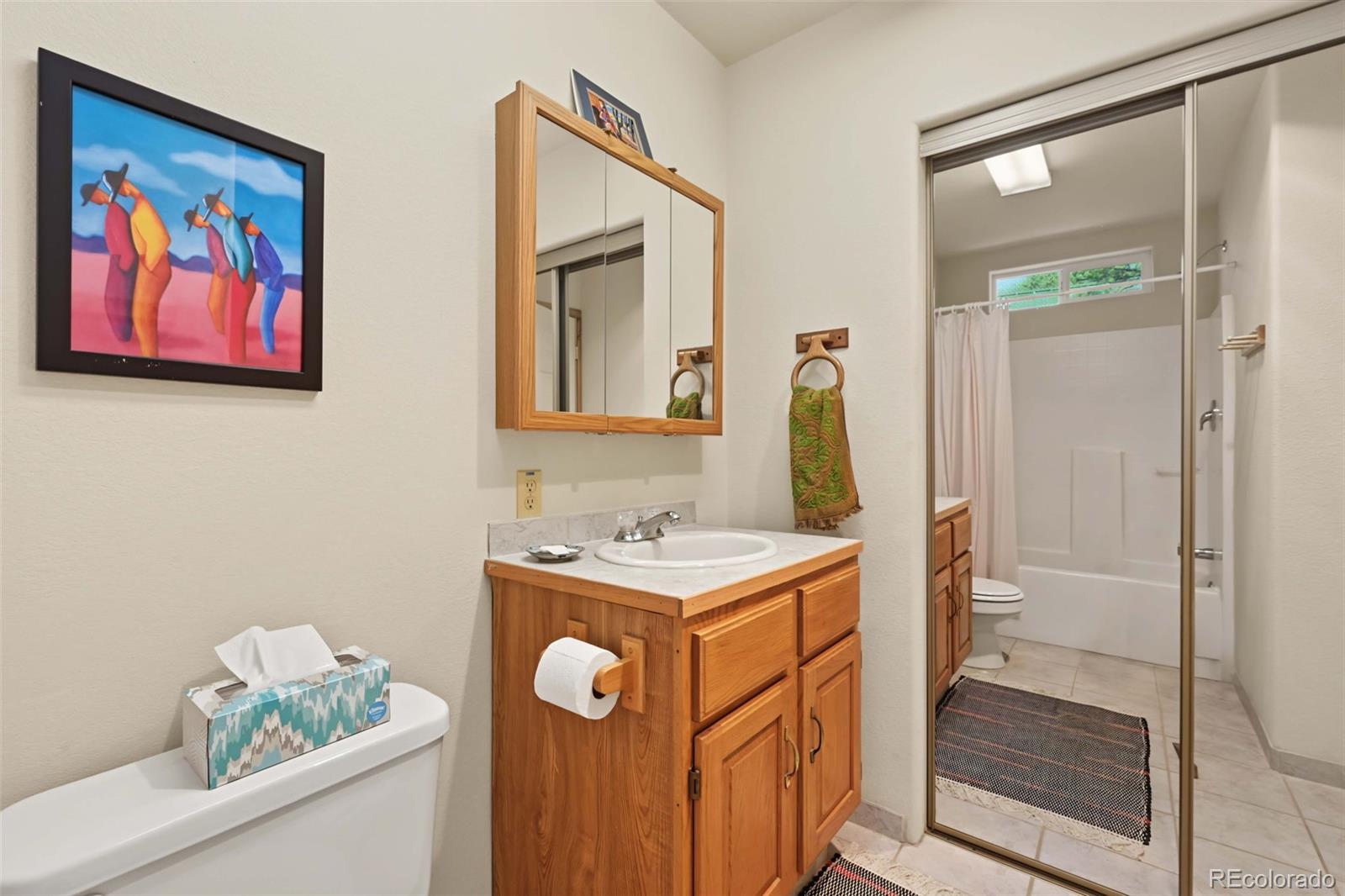 MLS Image #30 for 356  iron mountain lane,cotopaxi, Colorado