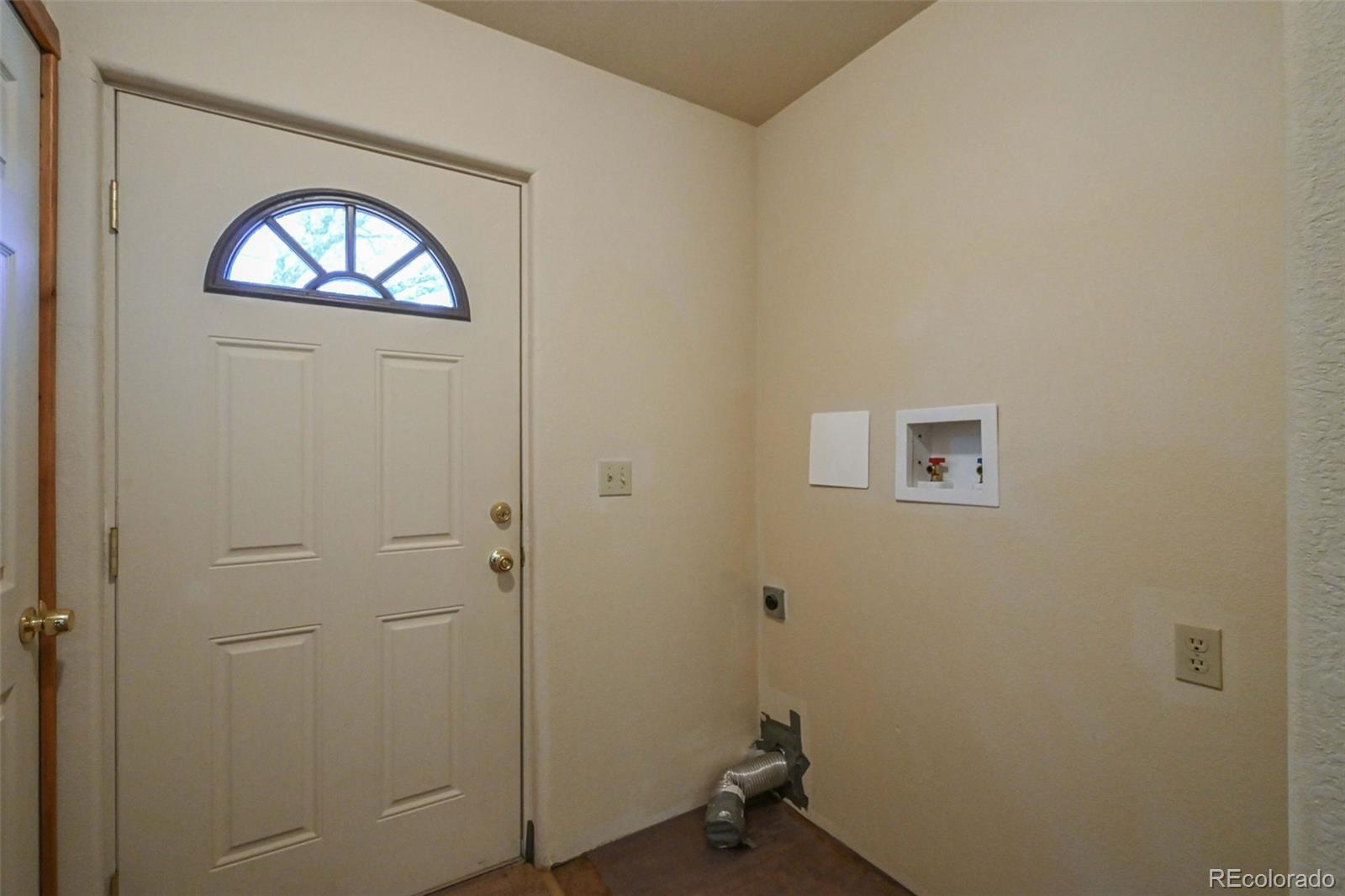 MLS Image #31 for 356  iron mountain lane,cotopaxi, Colorado