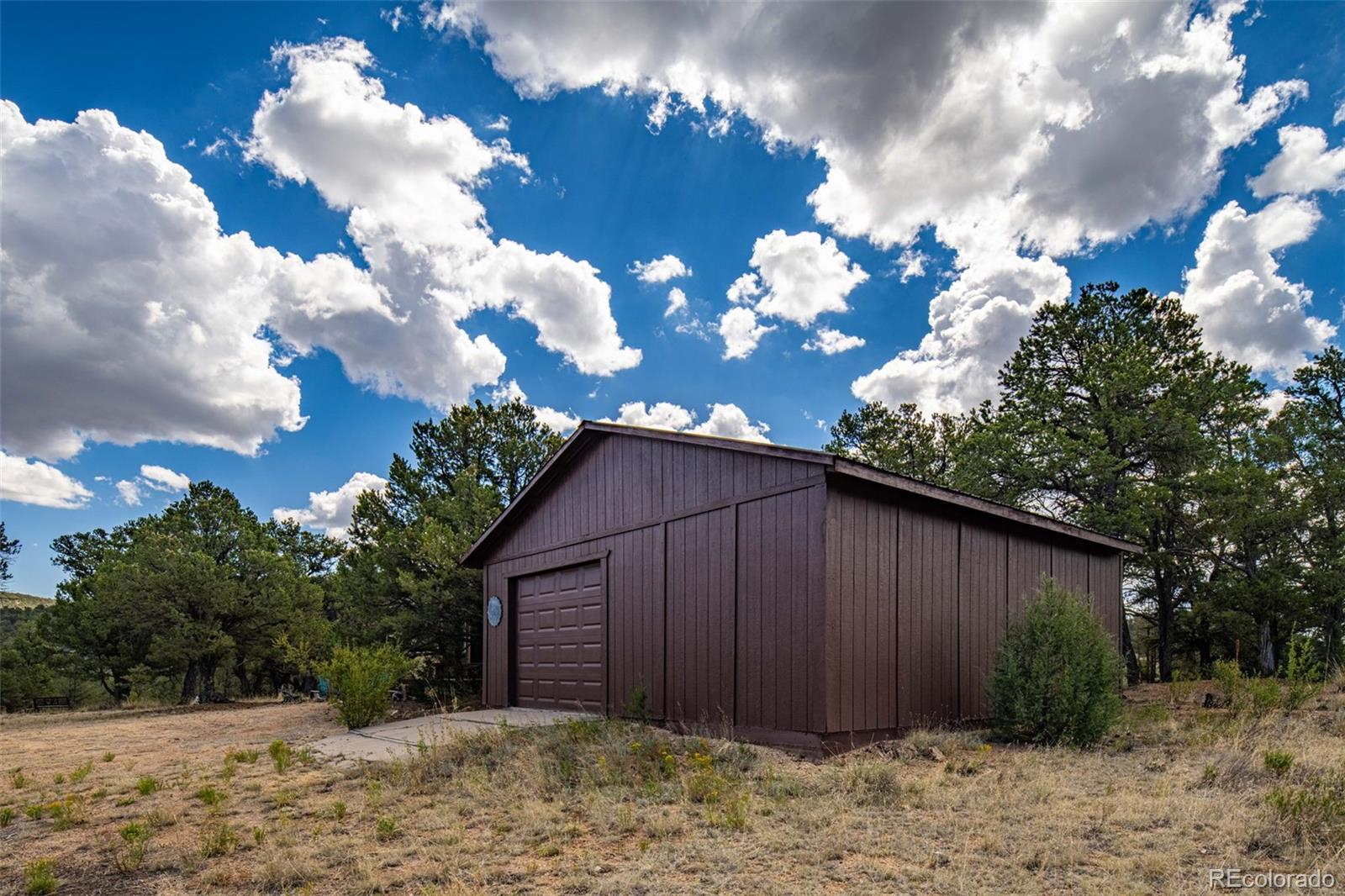 MLS Image #37 for 356  iron mountain lane,cotopaxi, Colorado
