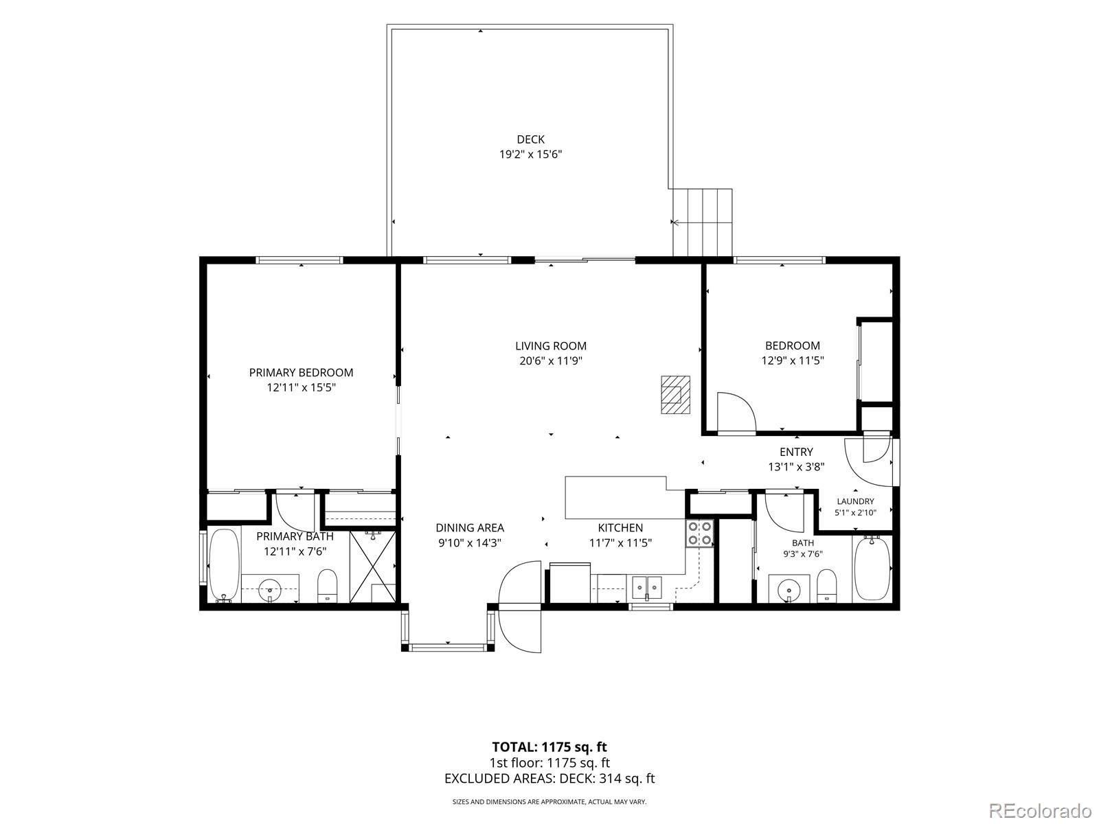 MLS Image #40 for 356  iron mountain lane,cotopaxi, Colorado