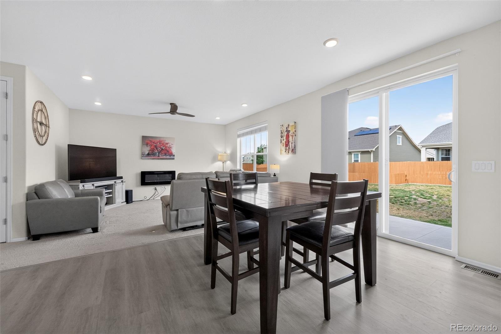 MLS Image #10 for 16068  elizabeth street,thornton, Colorado