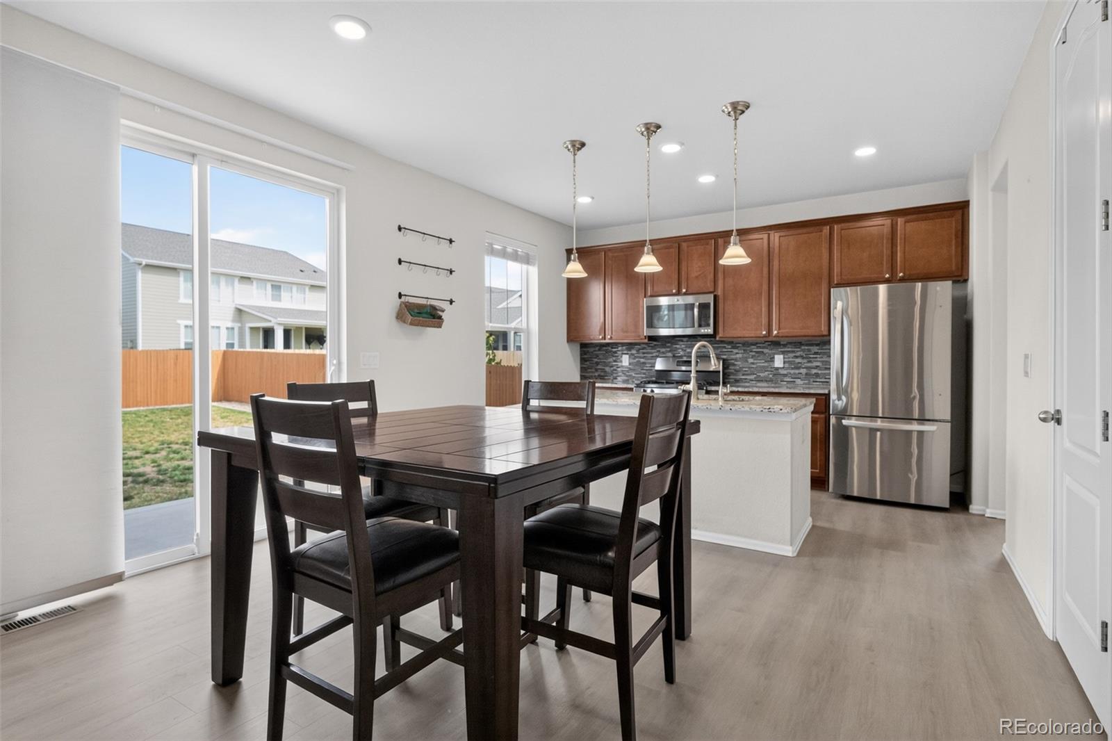 MLS Image #11 for 16068  elizabeth street,thornton, Colorado